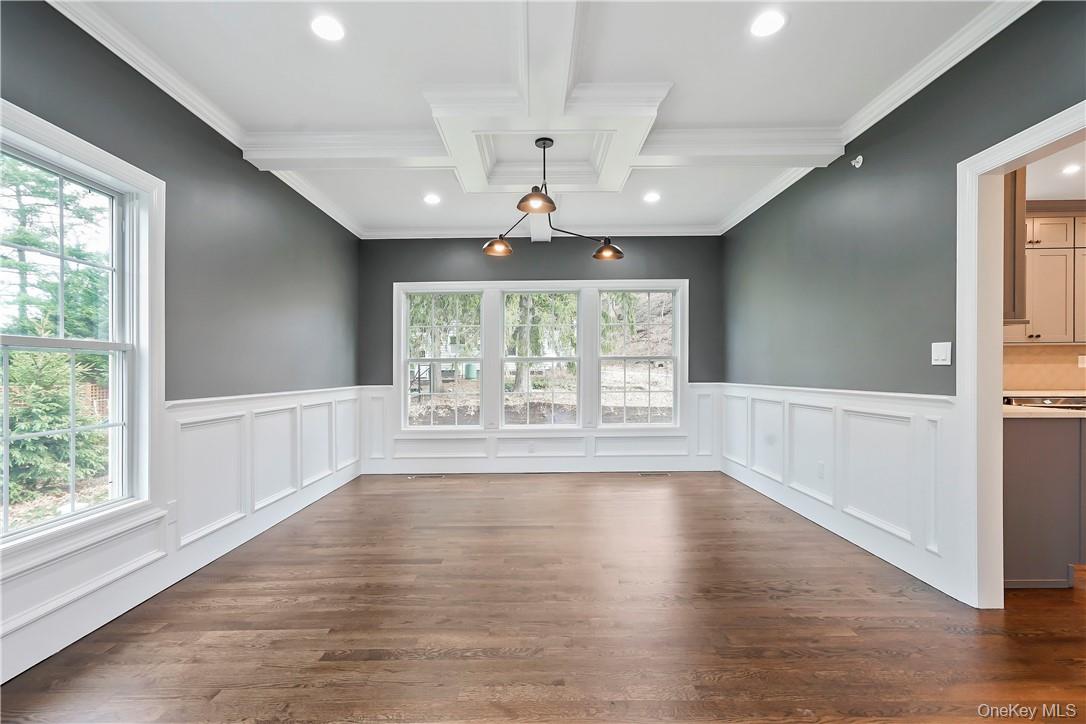 14 N Shady Road Property Photo 22