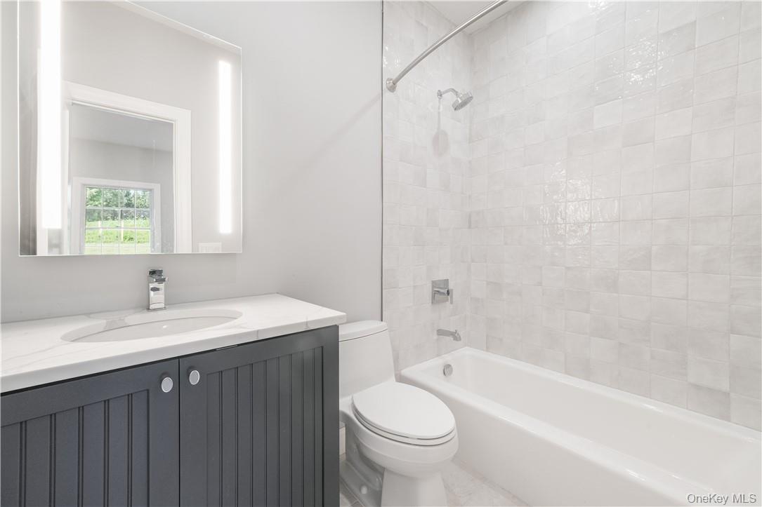14 N Shady Road Property Photo 33