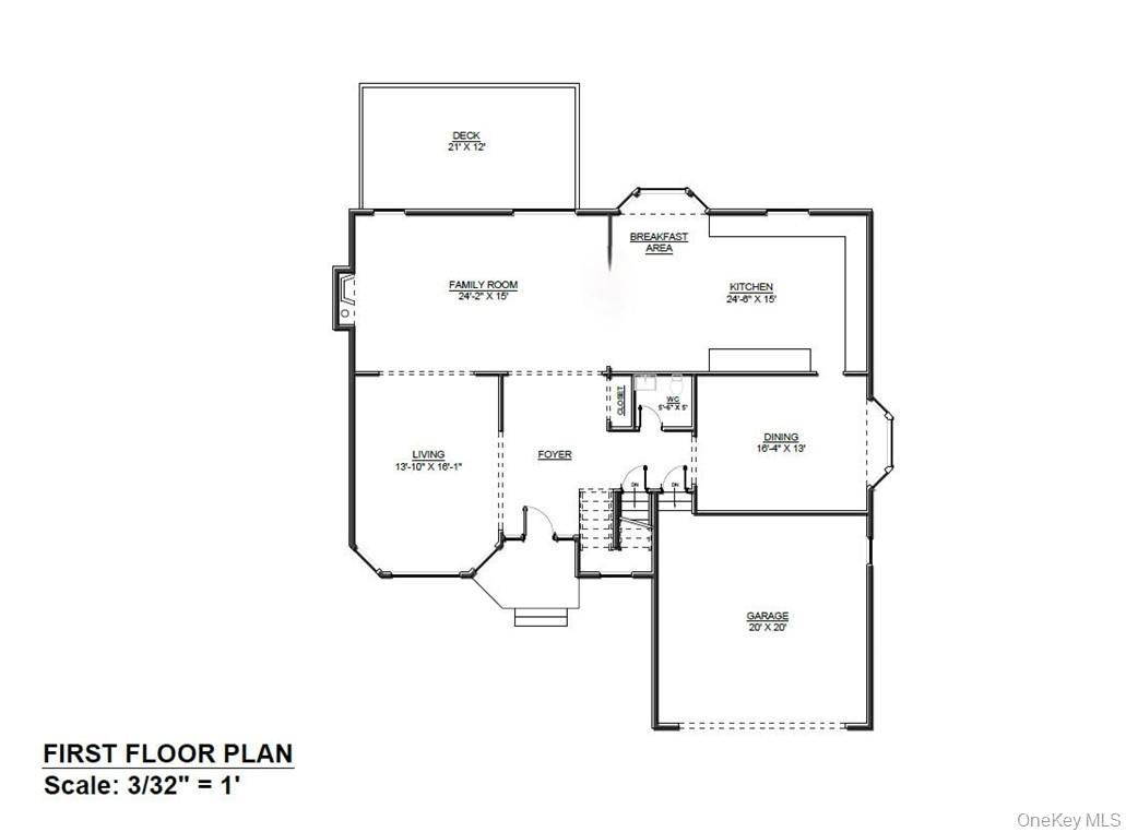 14 N Shady Road Property Photo 35