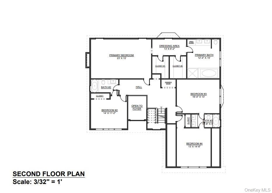 14 N Shady Road Property Photo 36