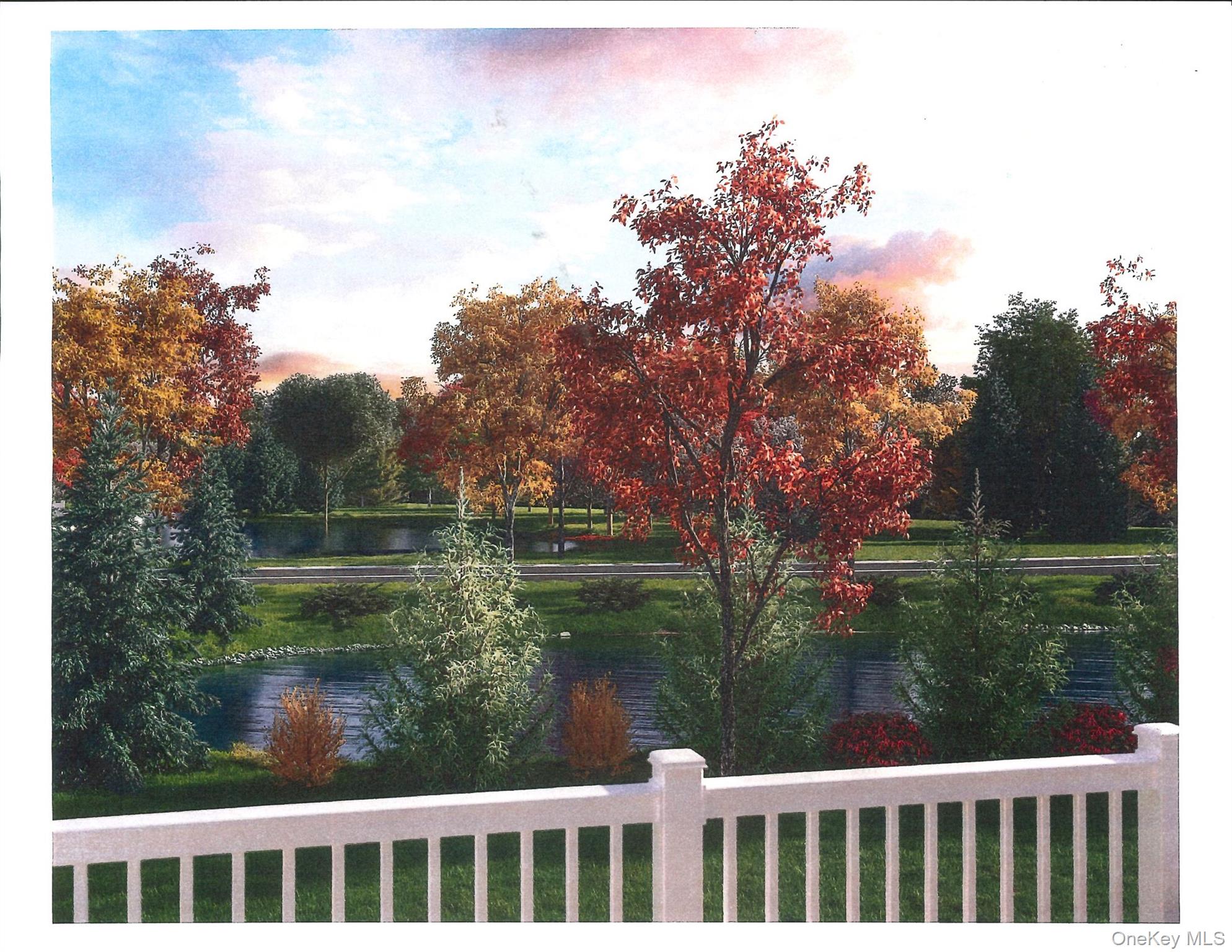 20 Fieldstone Knoll 57 Property Photo 6