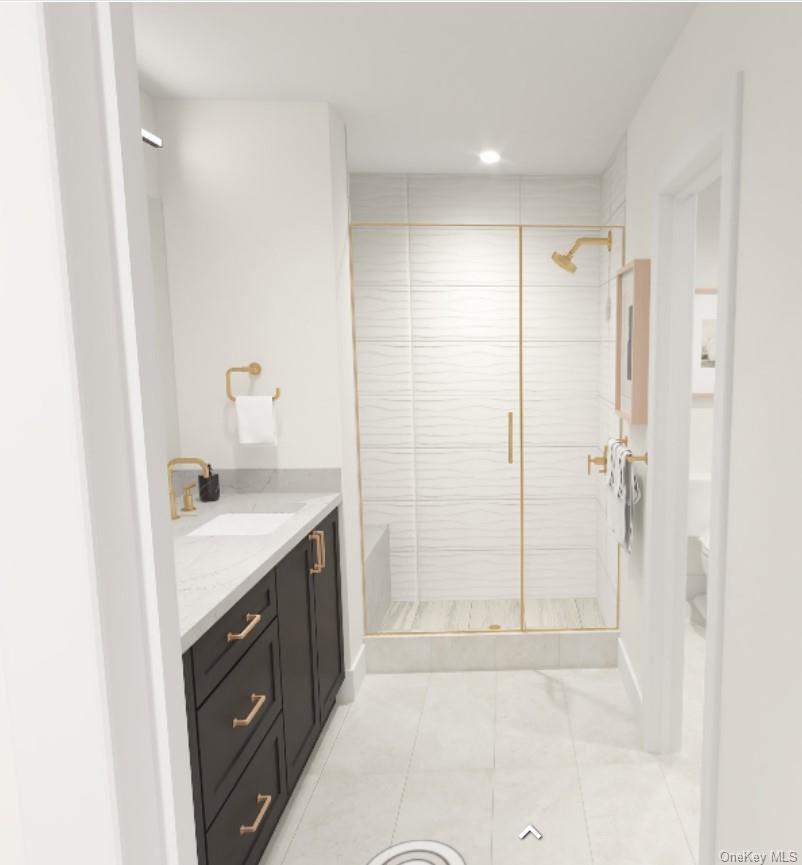 20 Fieldstone Knoll 57 Property Photo 8