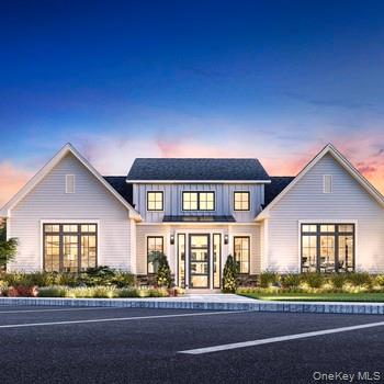 20 Fieldstone Knoll 57 Property Photo 14