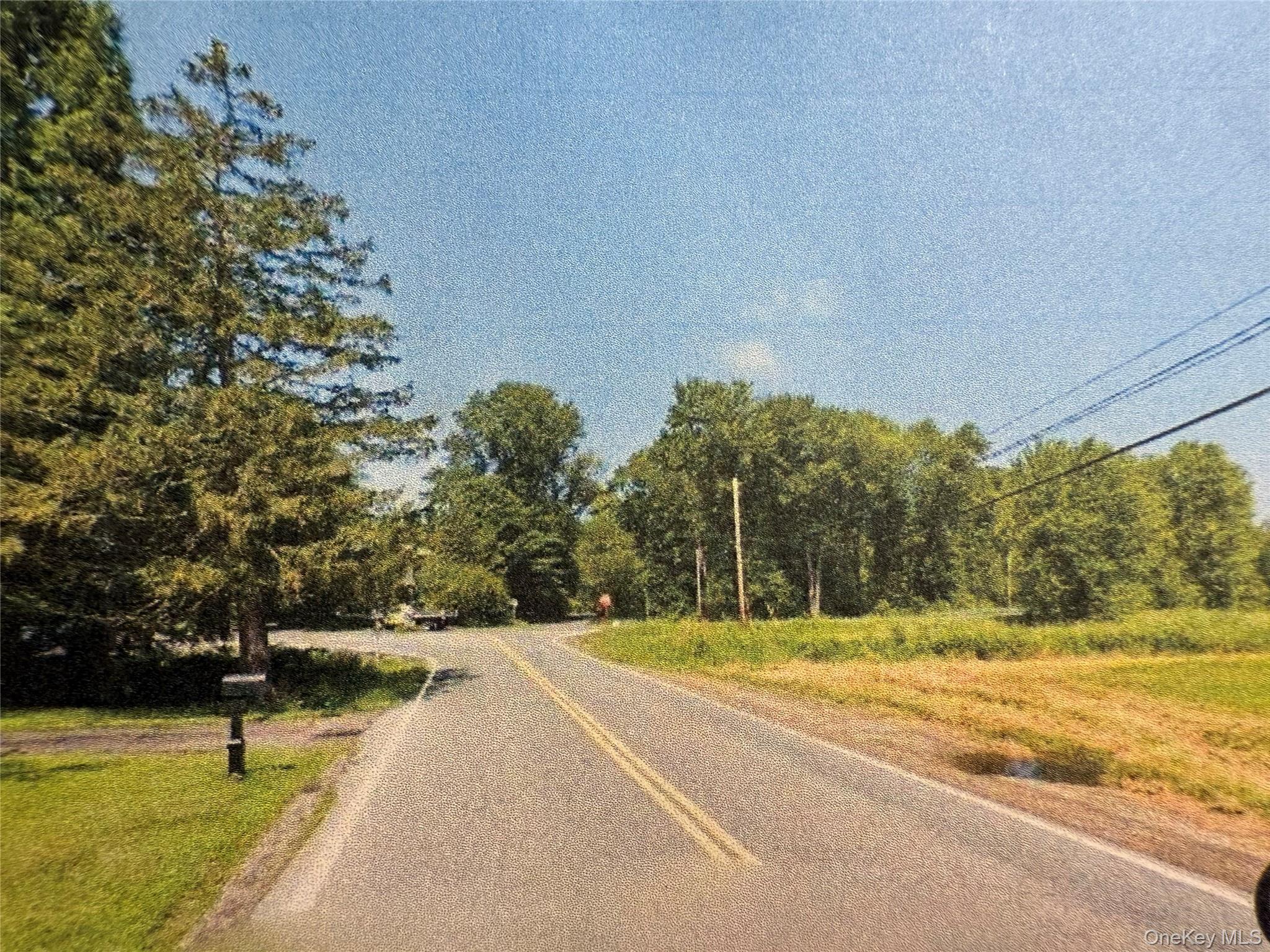 E Kerley Corners Road Property Photo 1