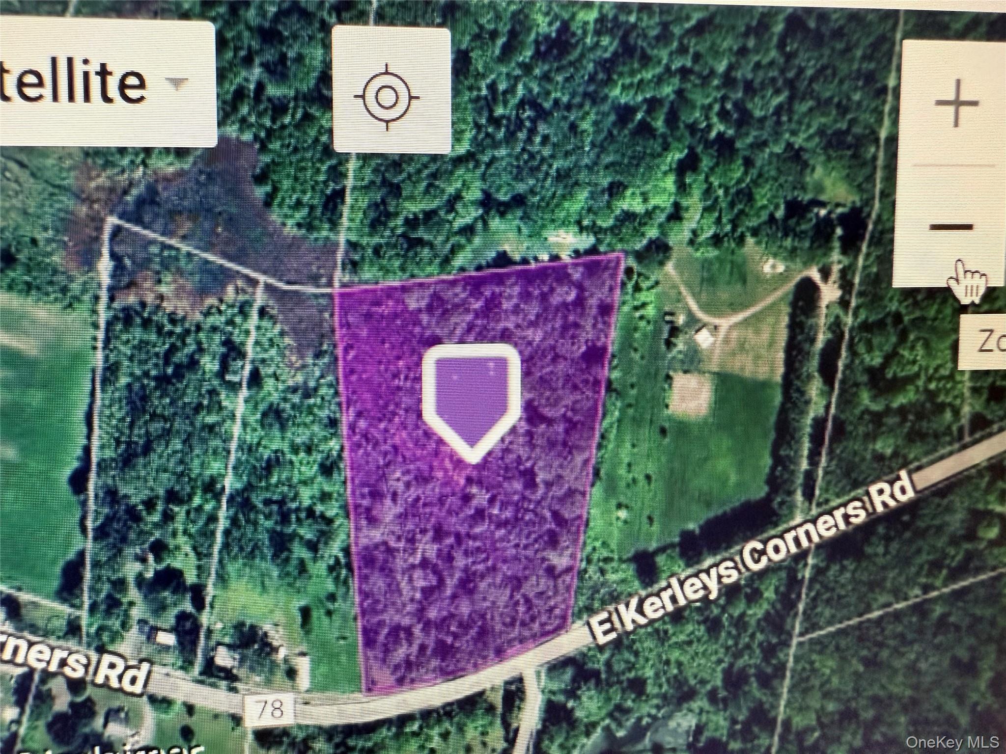 E Kerley Corners Road Property Photo 2