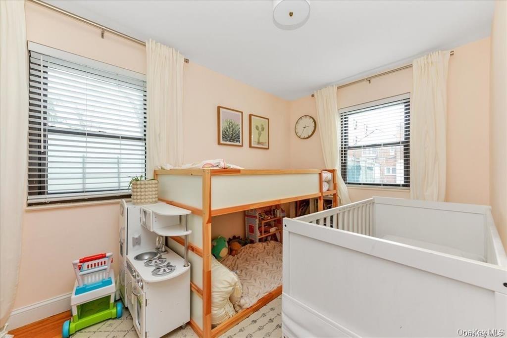 144-11 77 Road A Property Photo 16