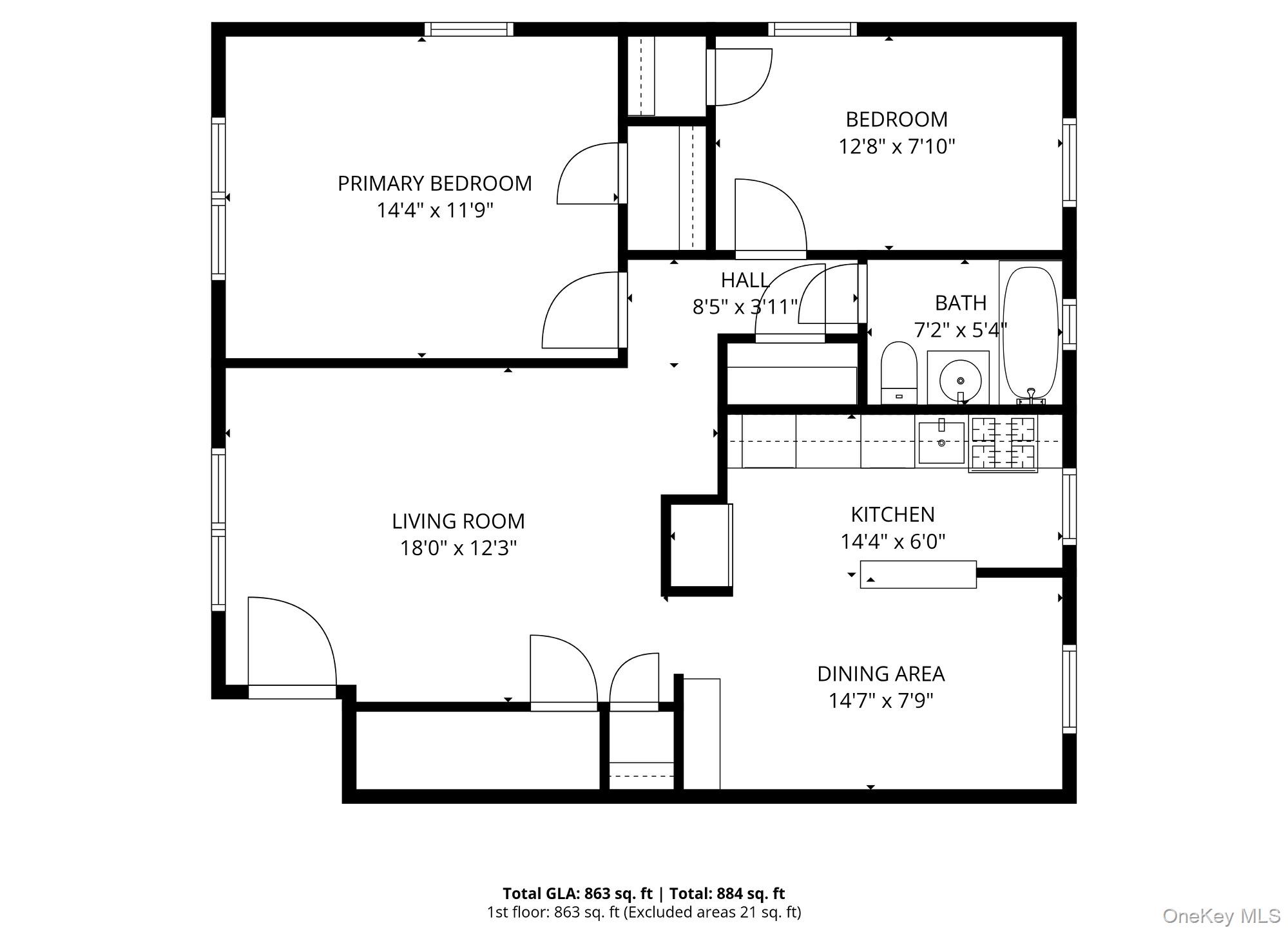 144-11 77 Road A Property Photo 20