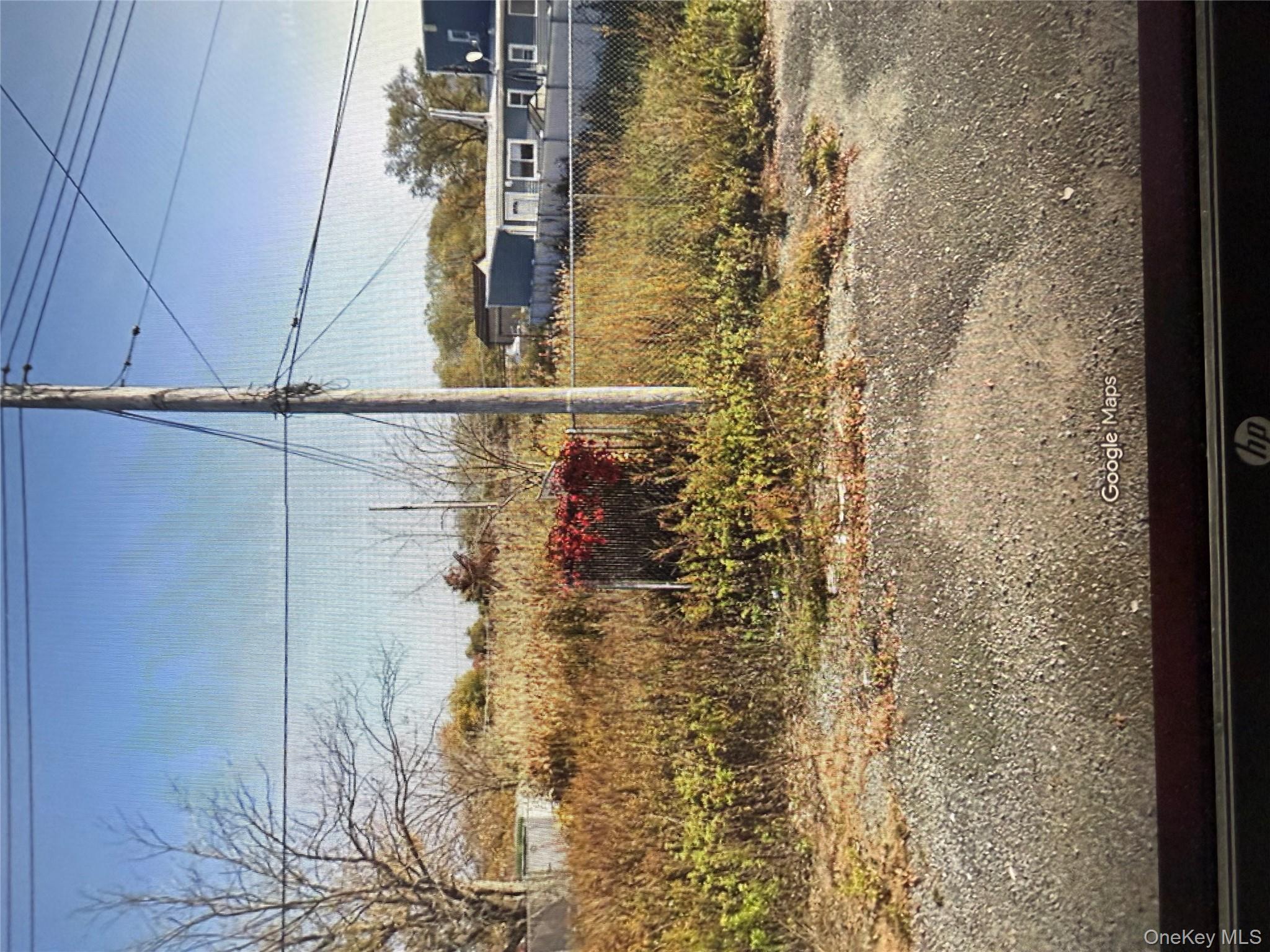 12 102nd Street Property Photo 1