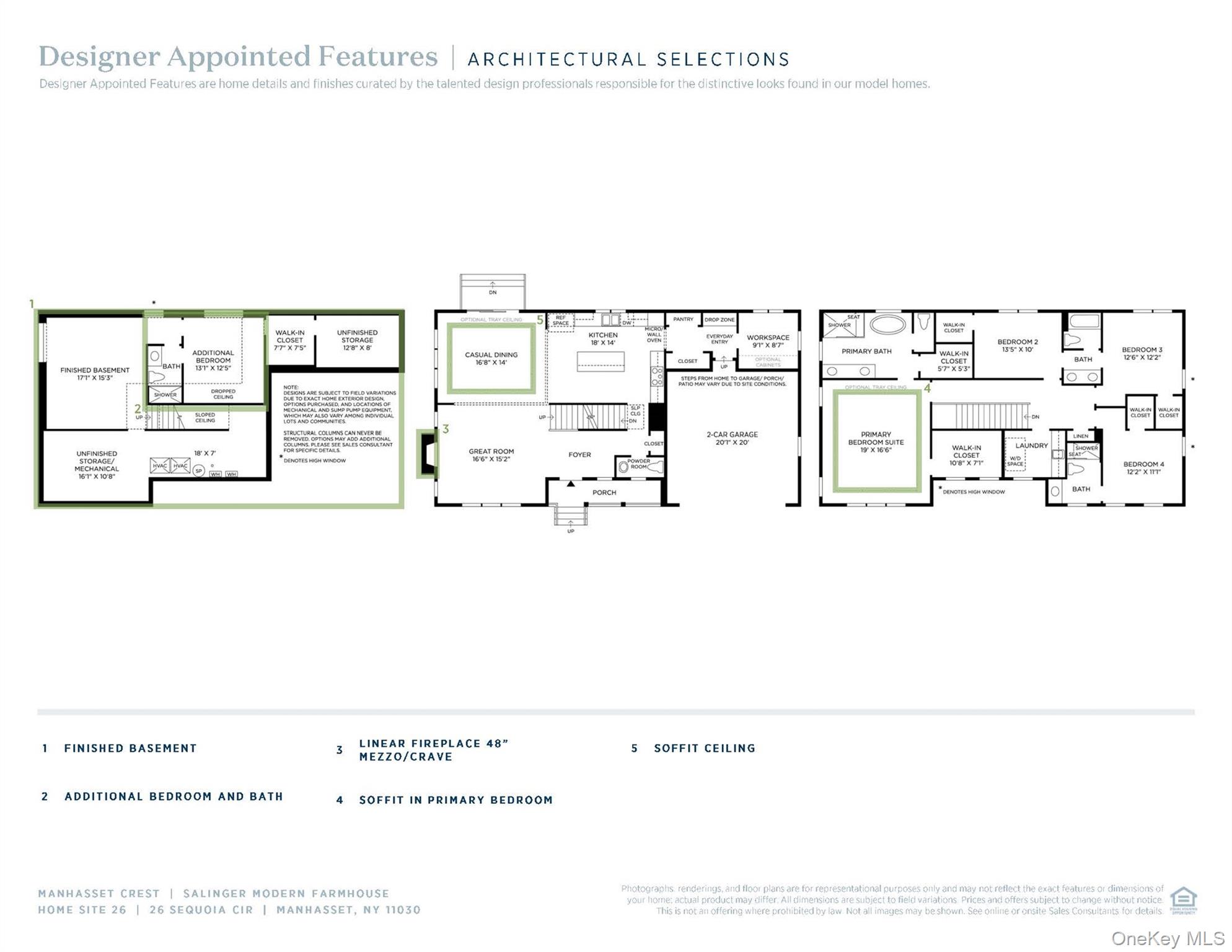 26 Sequoia Circle Property Photo 4