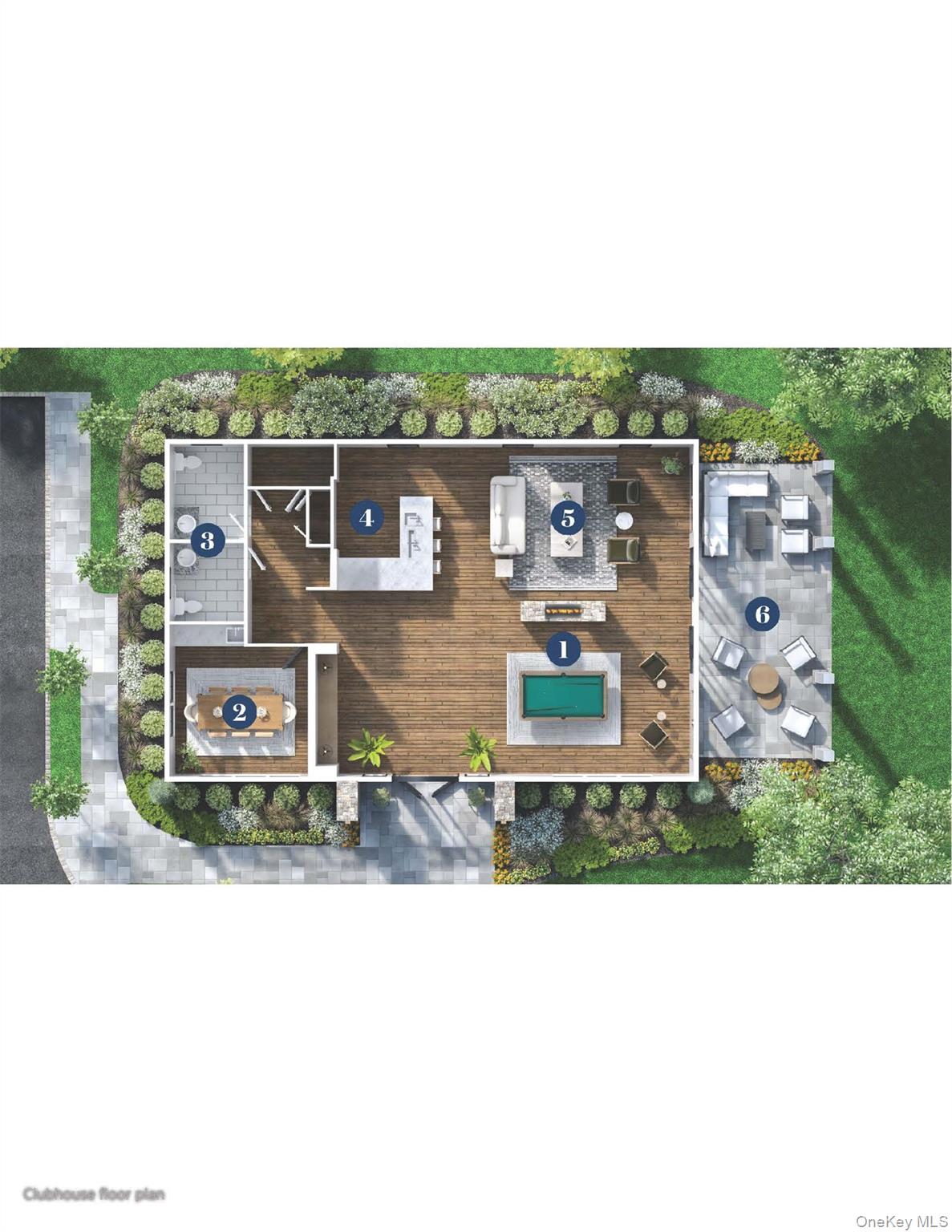 22 Sequoia Circle Property Photo 3