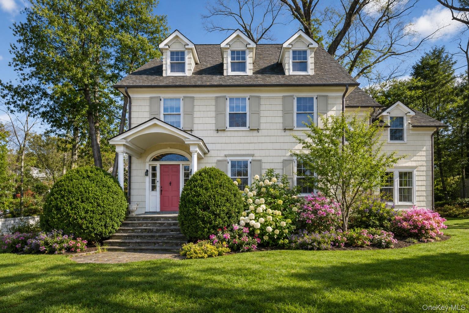 484 Bedford Road Property Photo 1