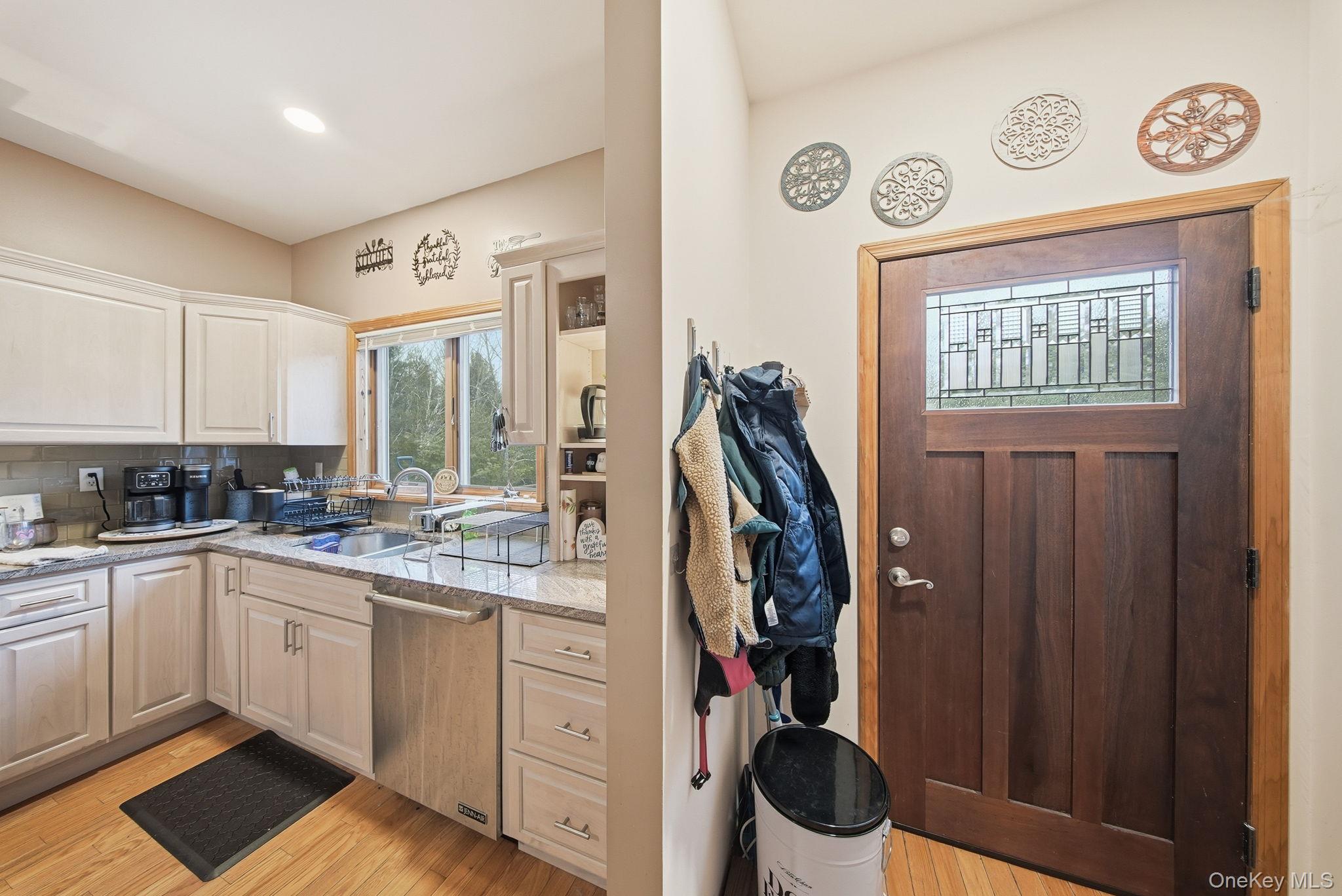 191 David Rhodes Road Property Photo 7