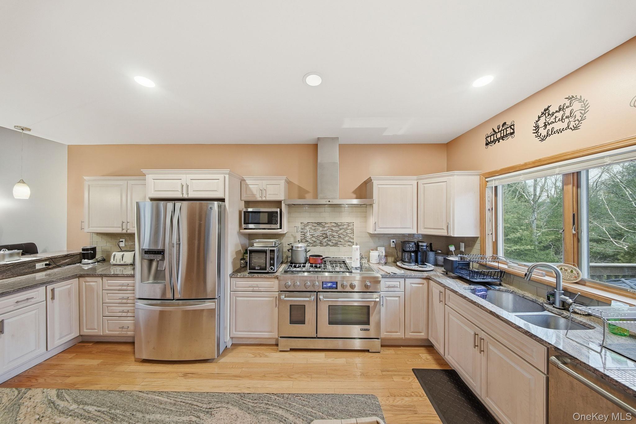 191 David Rhodes Road Property Photo 8