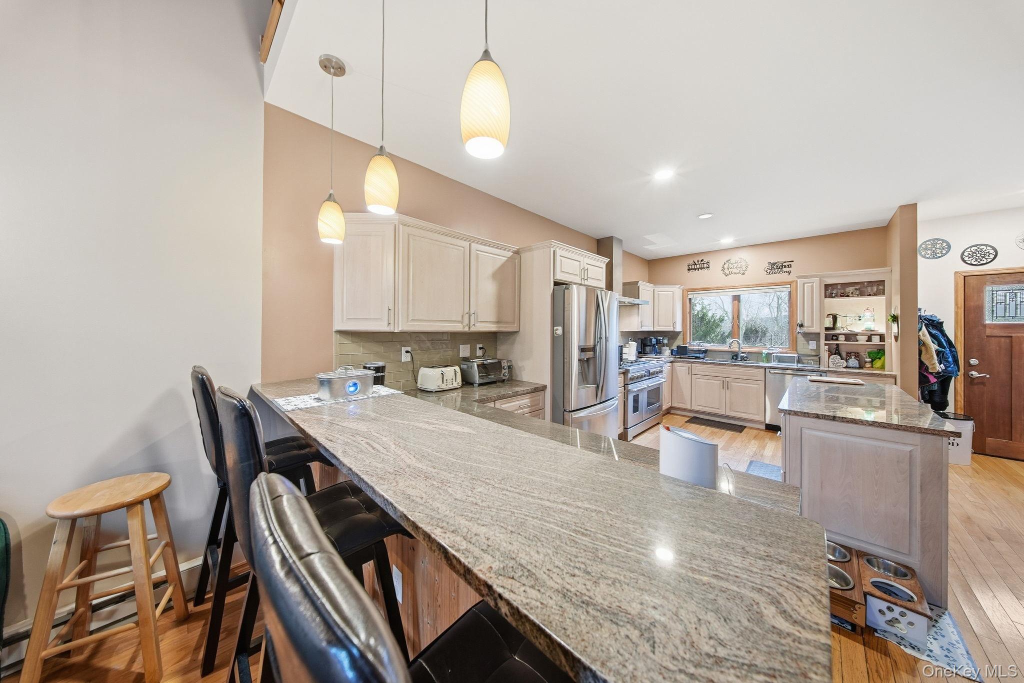 191 David Rhodes Road Property Photo 12