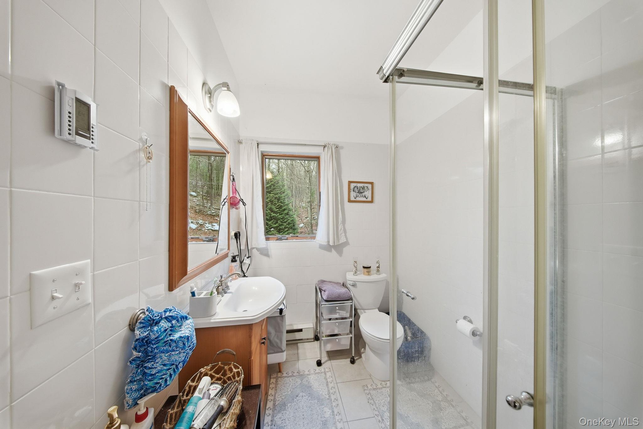 191 David Rhodes Road Property Photo 13