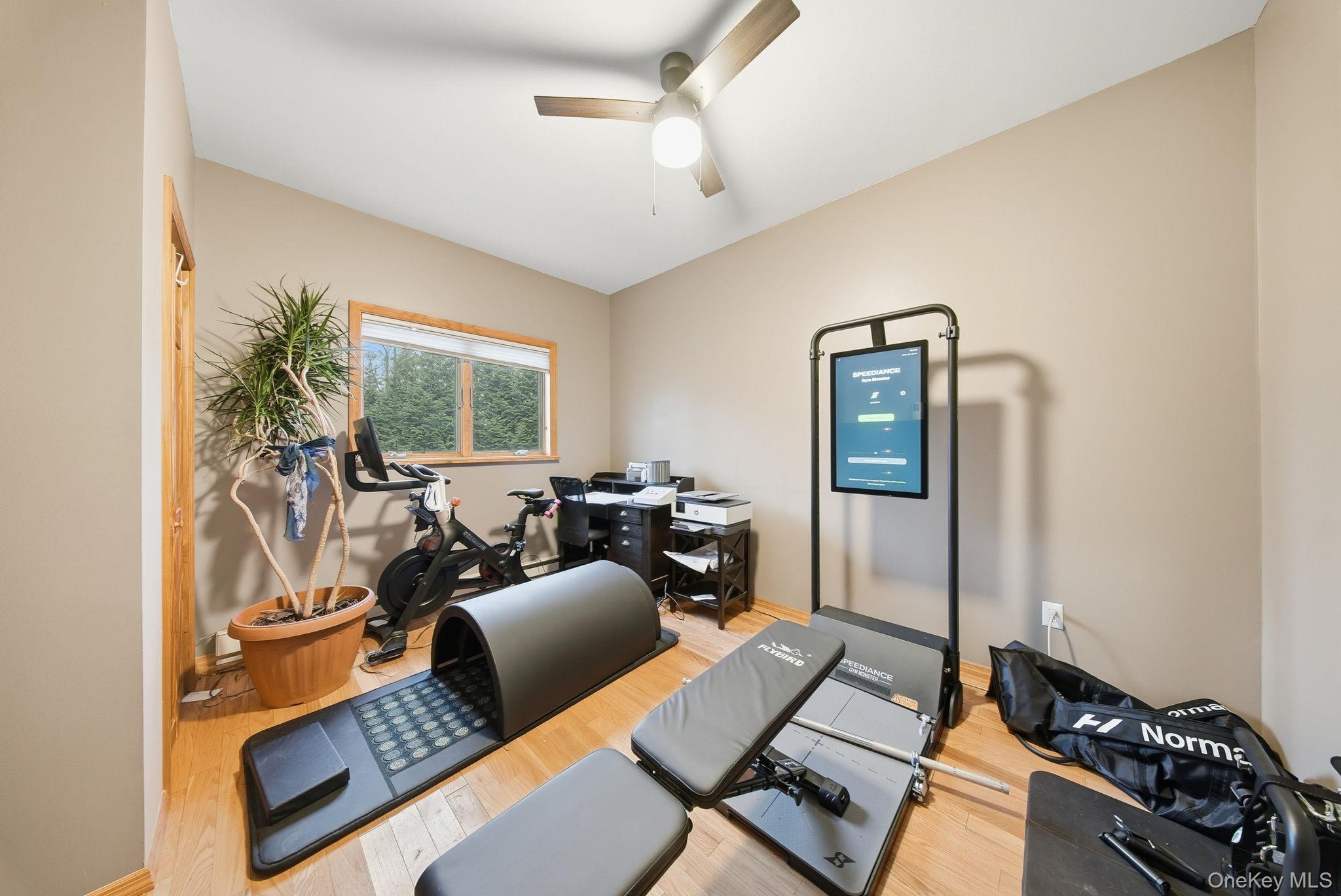 191 David Rhodes Road Property Photo 14