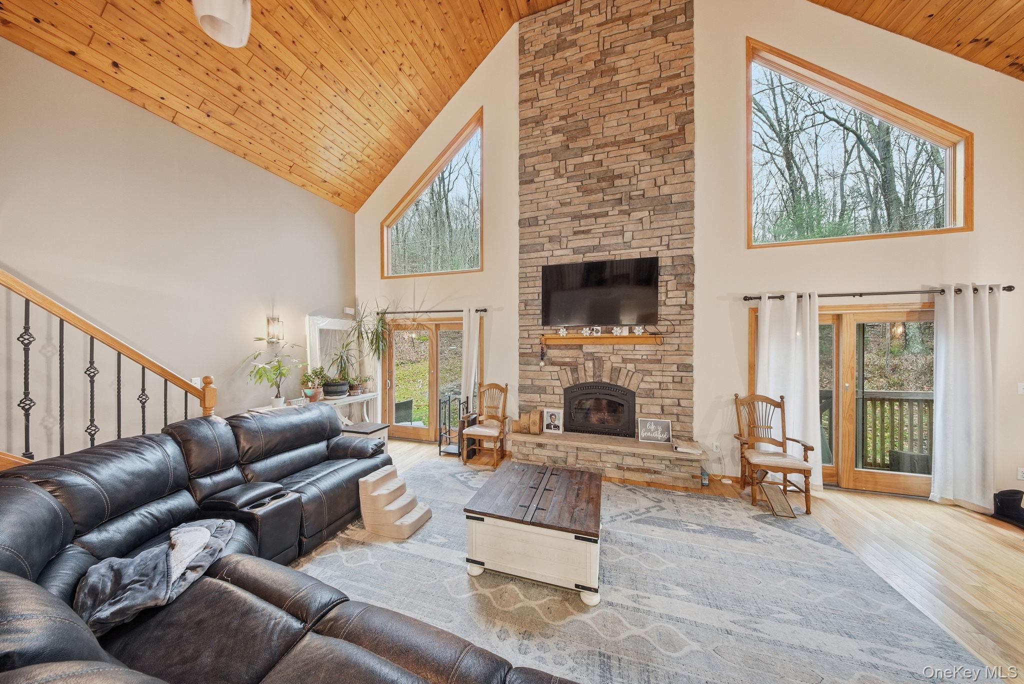 191 David Rhodes Road Property Photo 15