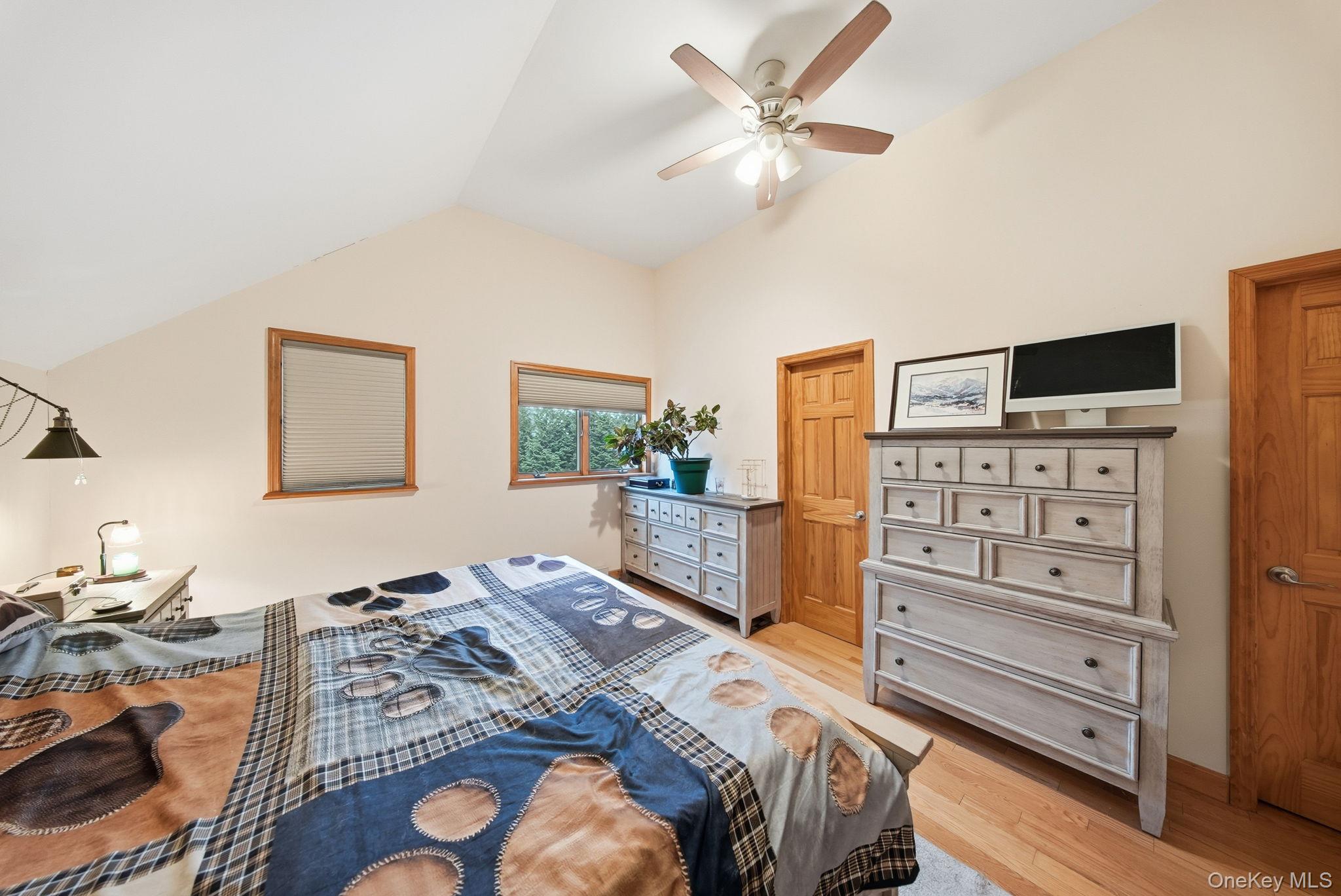191 David Rhodes Road Property Photo 22