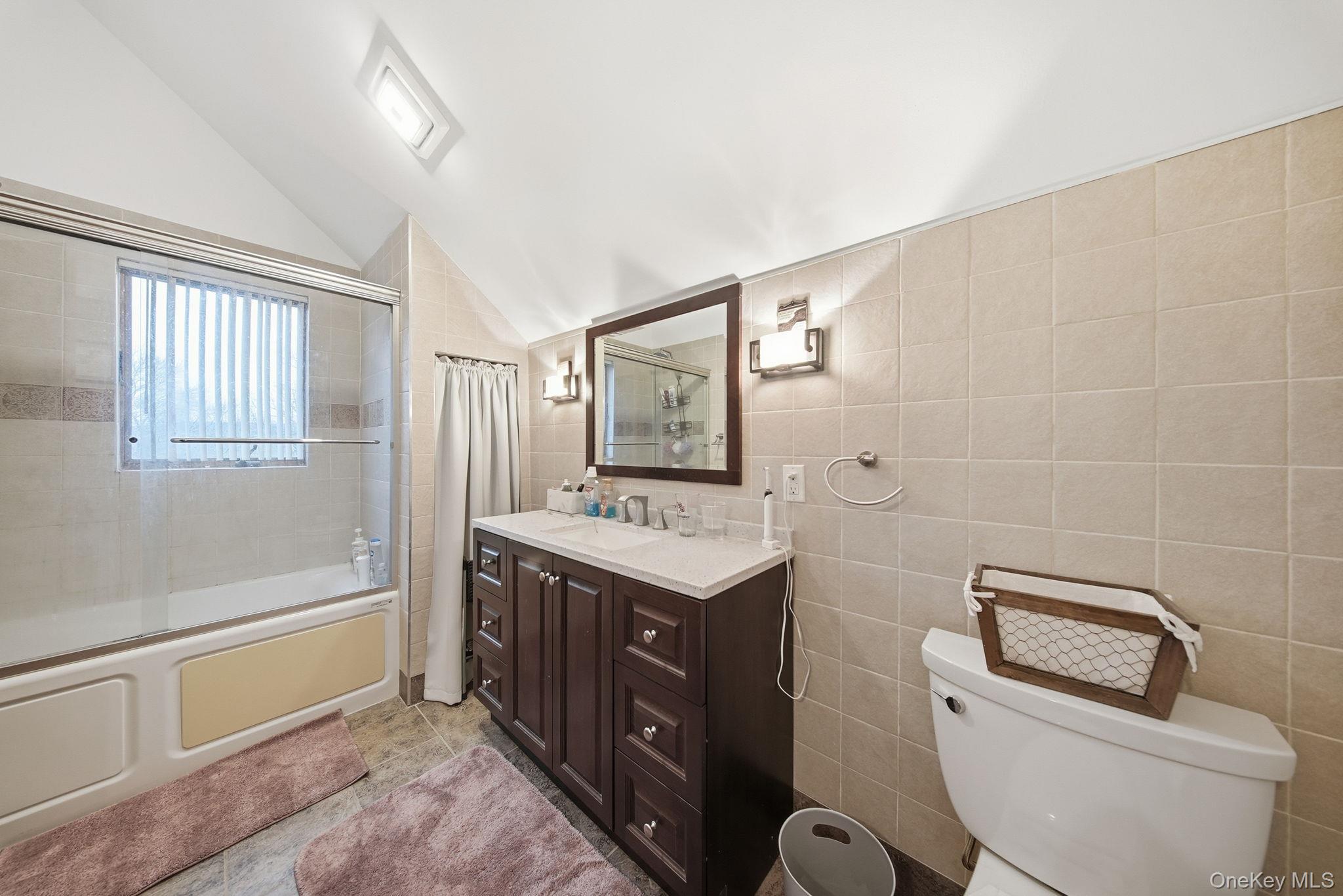 191 David Rhodes Road Property Photo 23