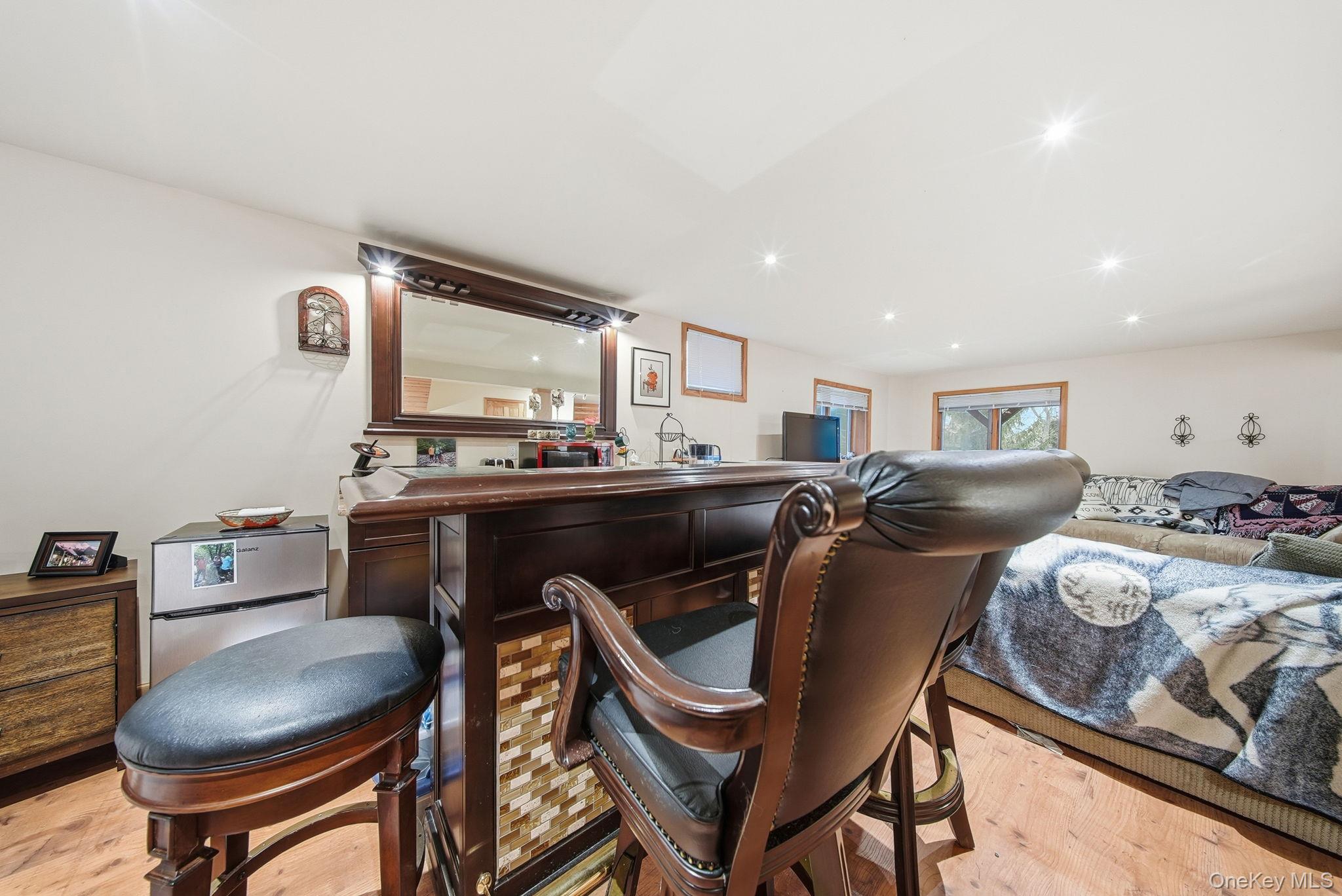 191 David Rhodes Road Property Photo 29