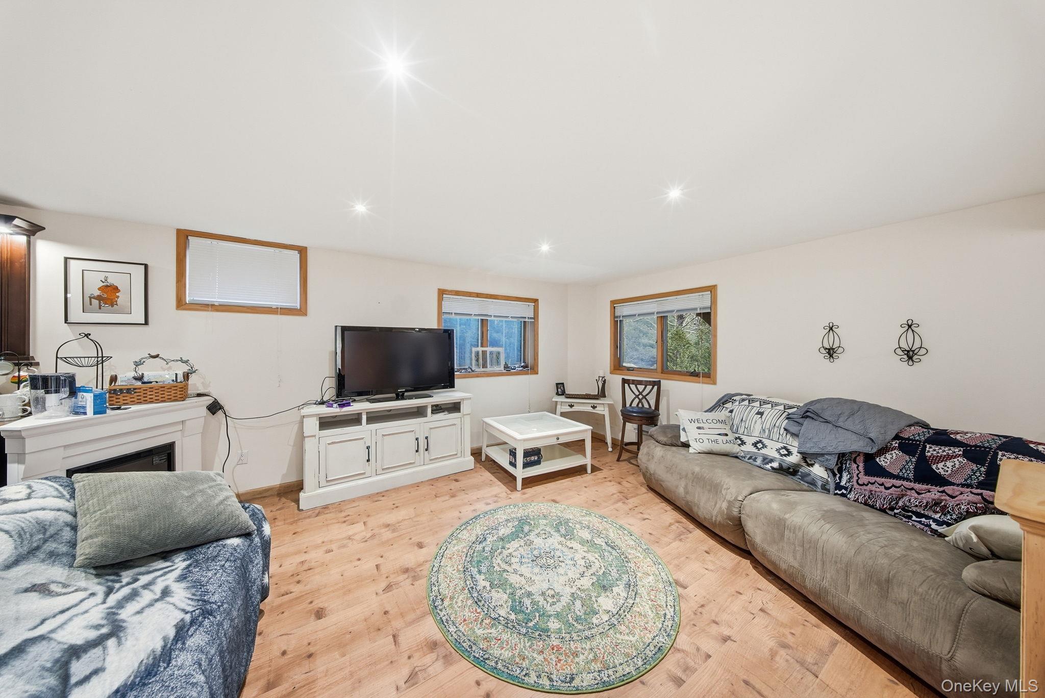 191 David Rhodes Road Property Photo 30