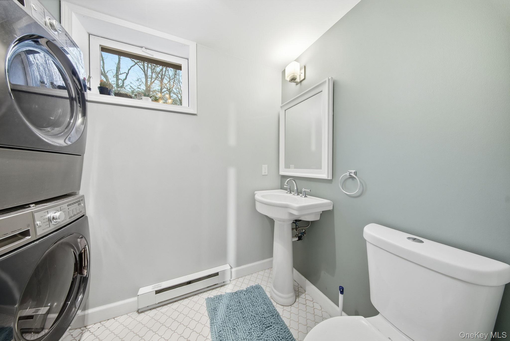 191 David Rhodes Road Property Photo 31
