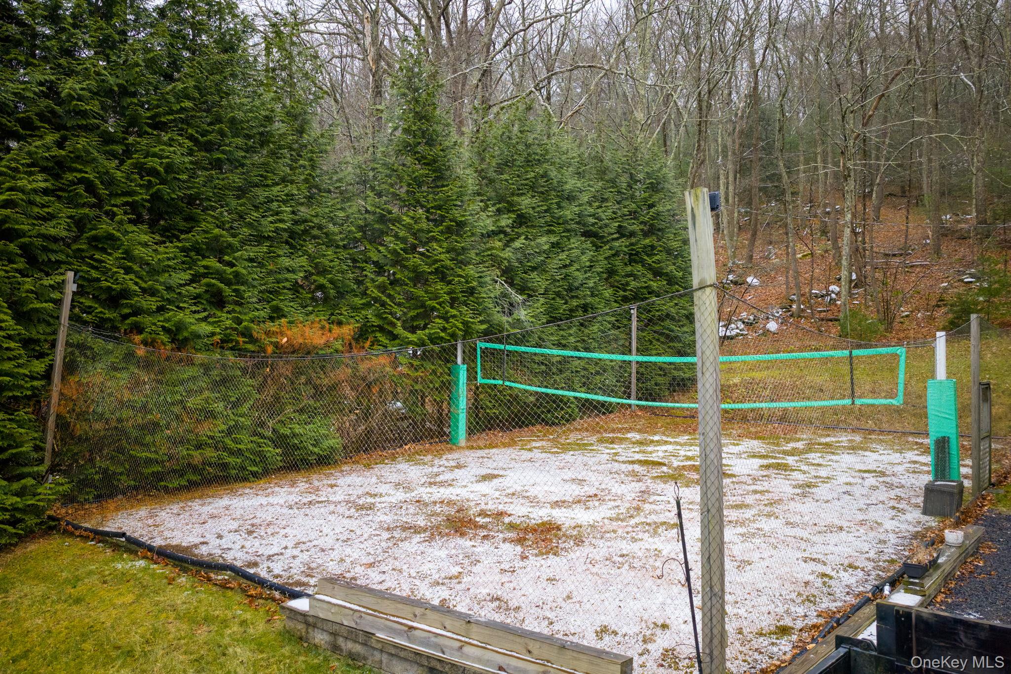 191 David Rhodes Road Property Photo 33