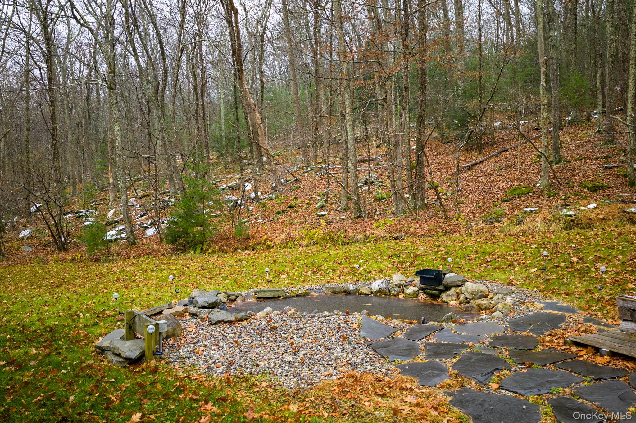 191 David Rhodes Road Property Photo 38