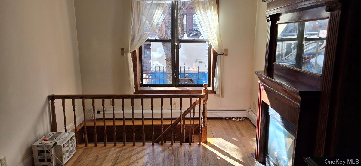 235 W 137th Street 1f Property Photo 4