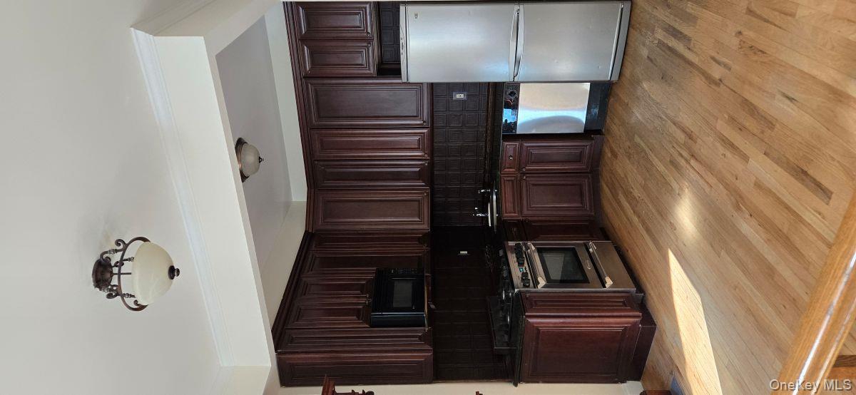 235 W 137th Street 1f Property Photo 8