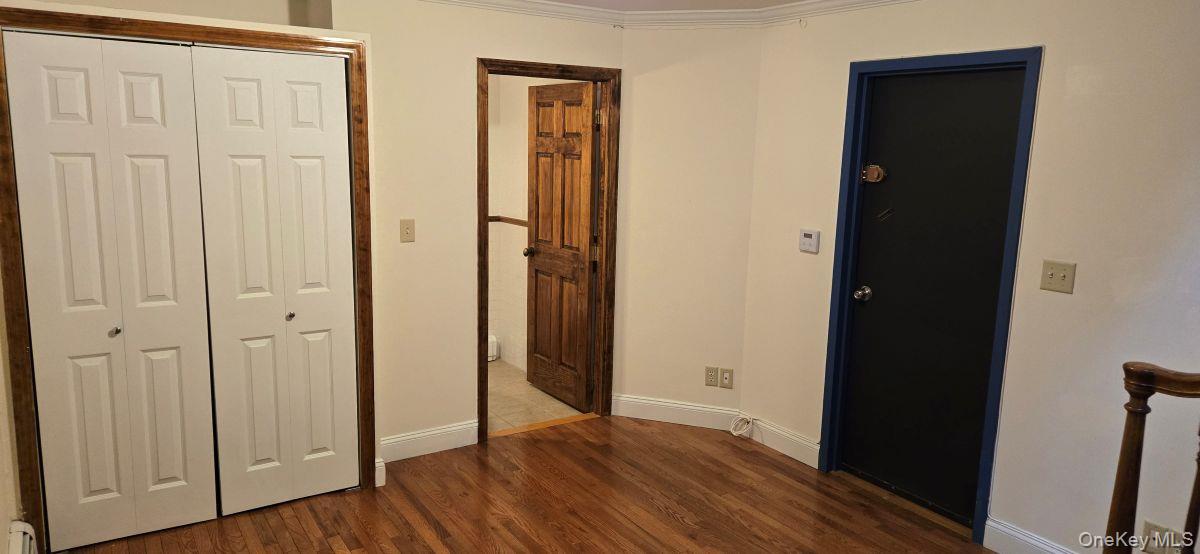 235 W 137th Street 1f Property Photo 19