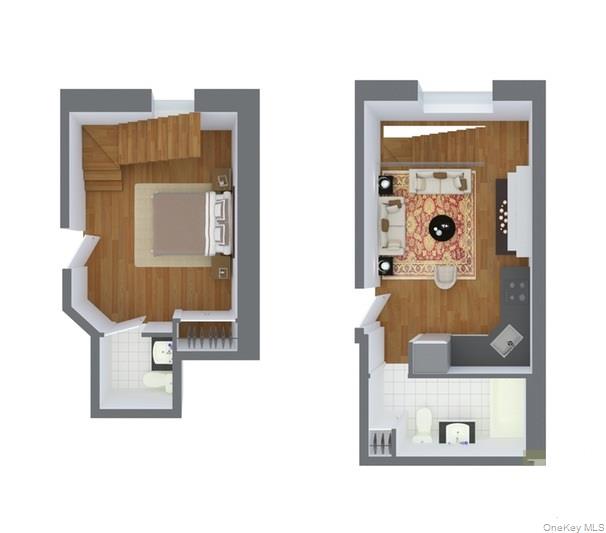235 W 137th Street 1f Property Photo 27