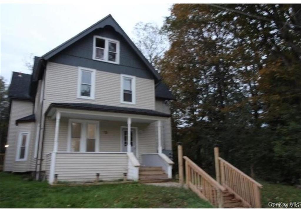 15 Brown Street Property Photo 1