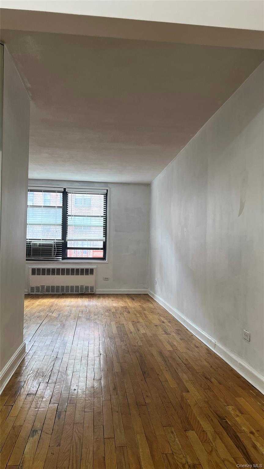 84-01 Main Street 207 Property Photo 5