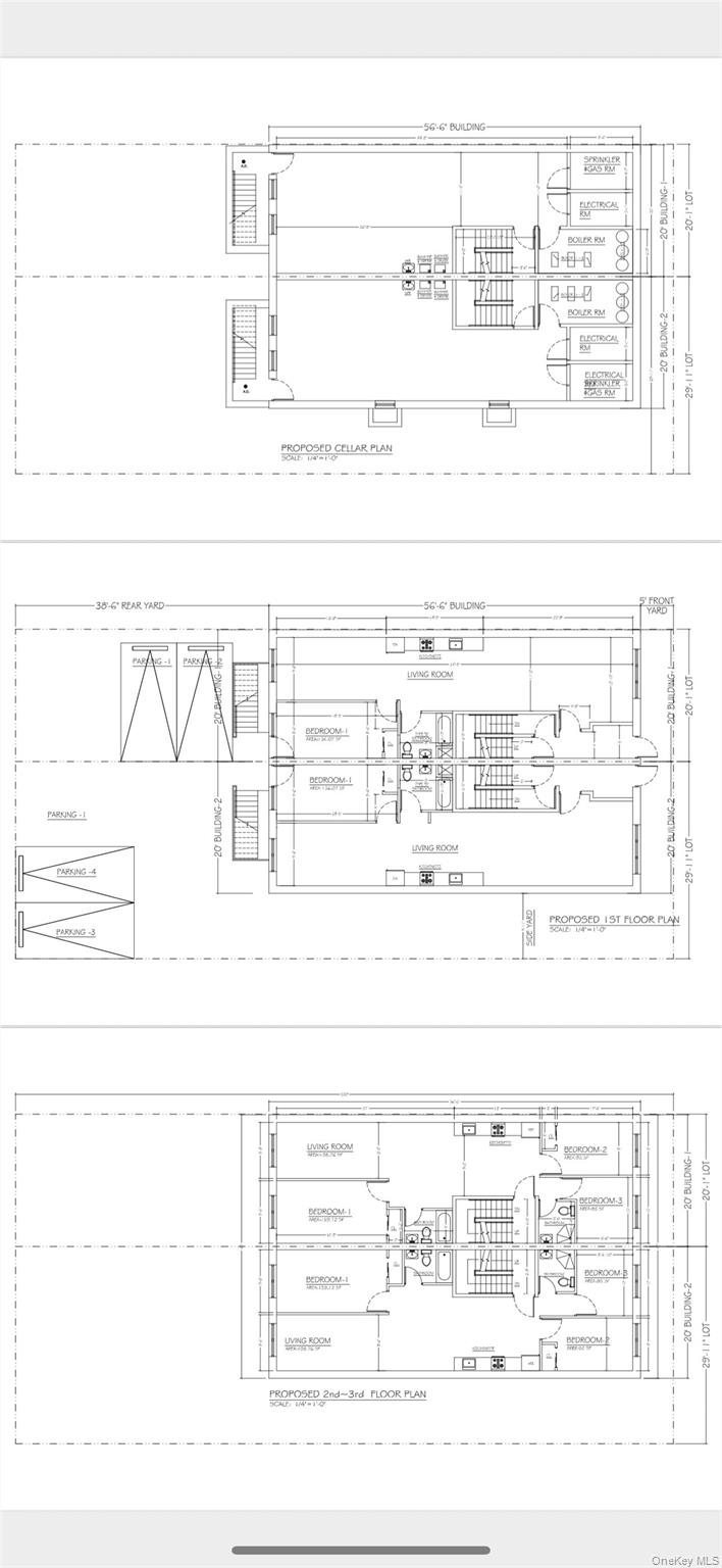 23-08 College Point Boulevard Property Photo 3