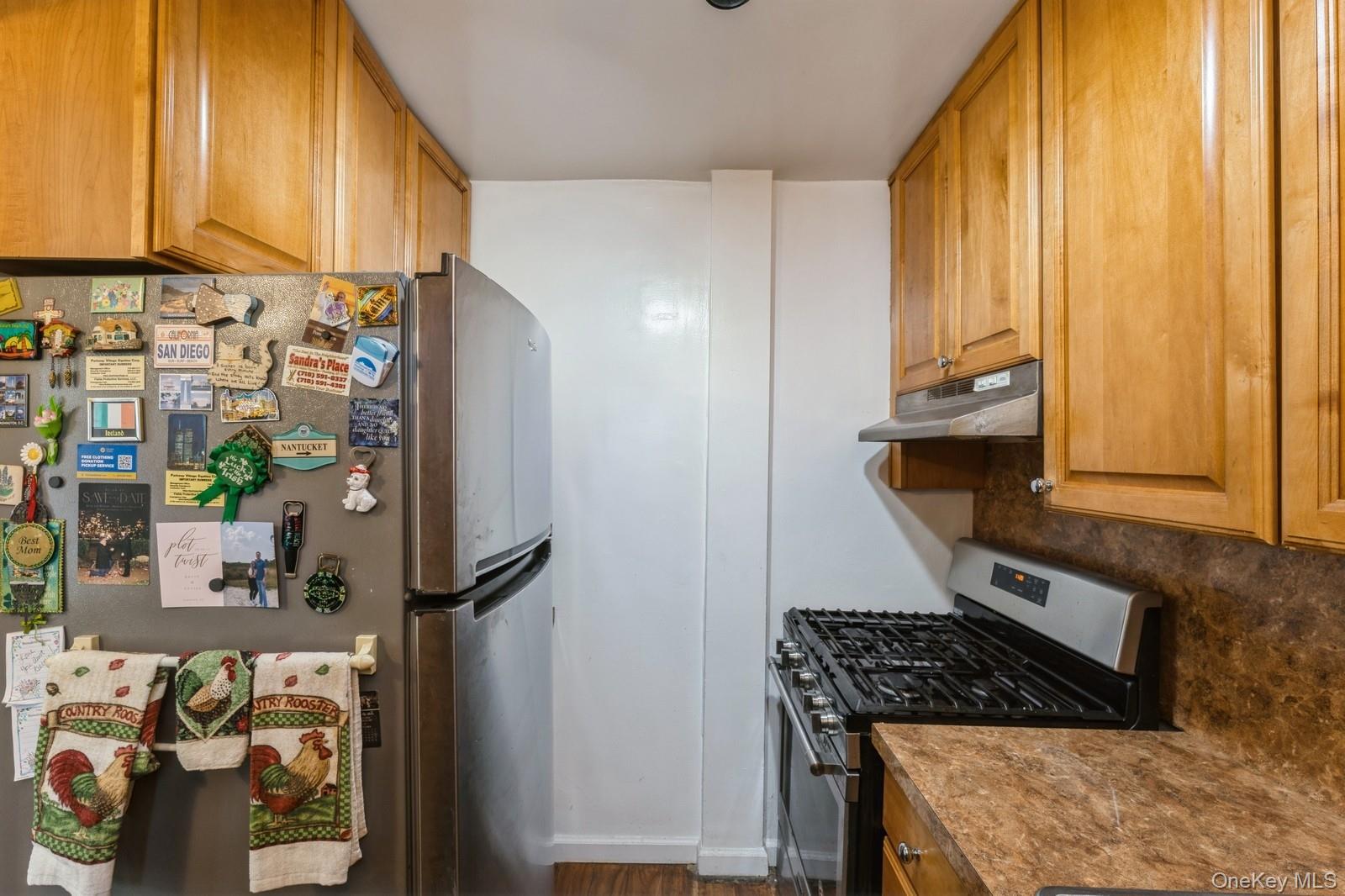 149-32 Union Turnpike 24-a Property Photo 11