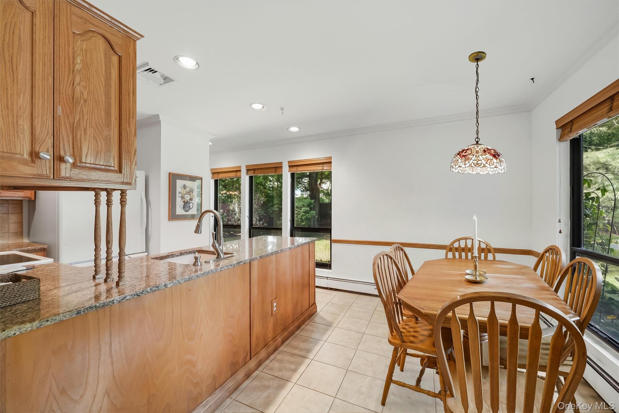 56 Pond View Court Property Photo 6