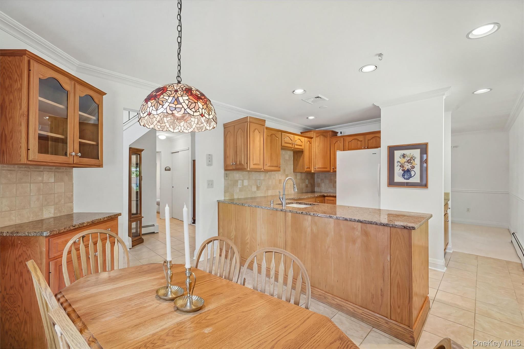 56 Pond View Court Property Photo 7