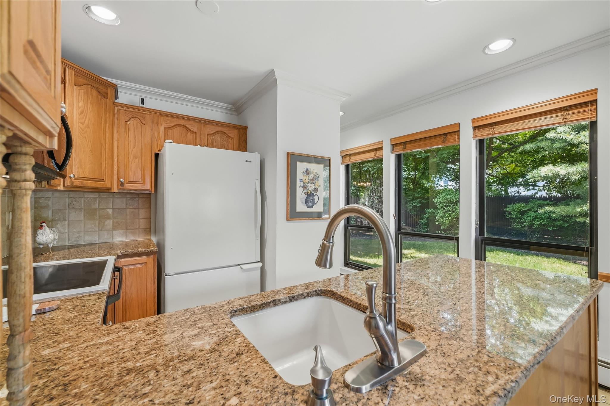 56 Pond View Court Property Photo 8