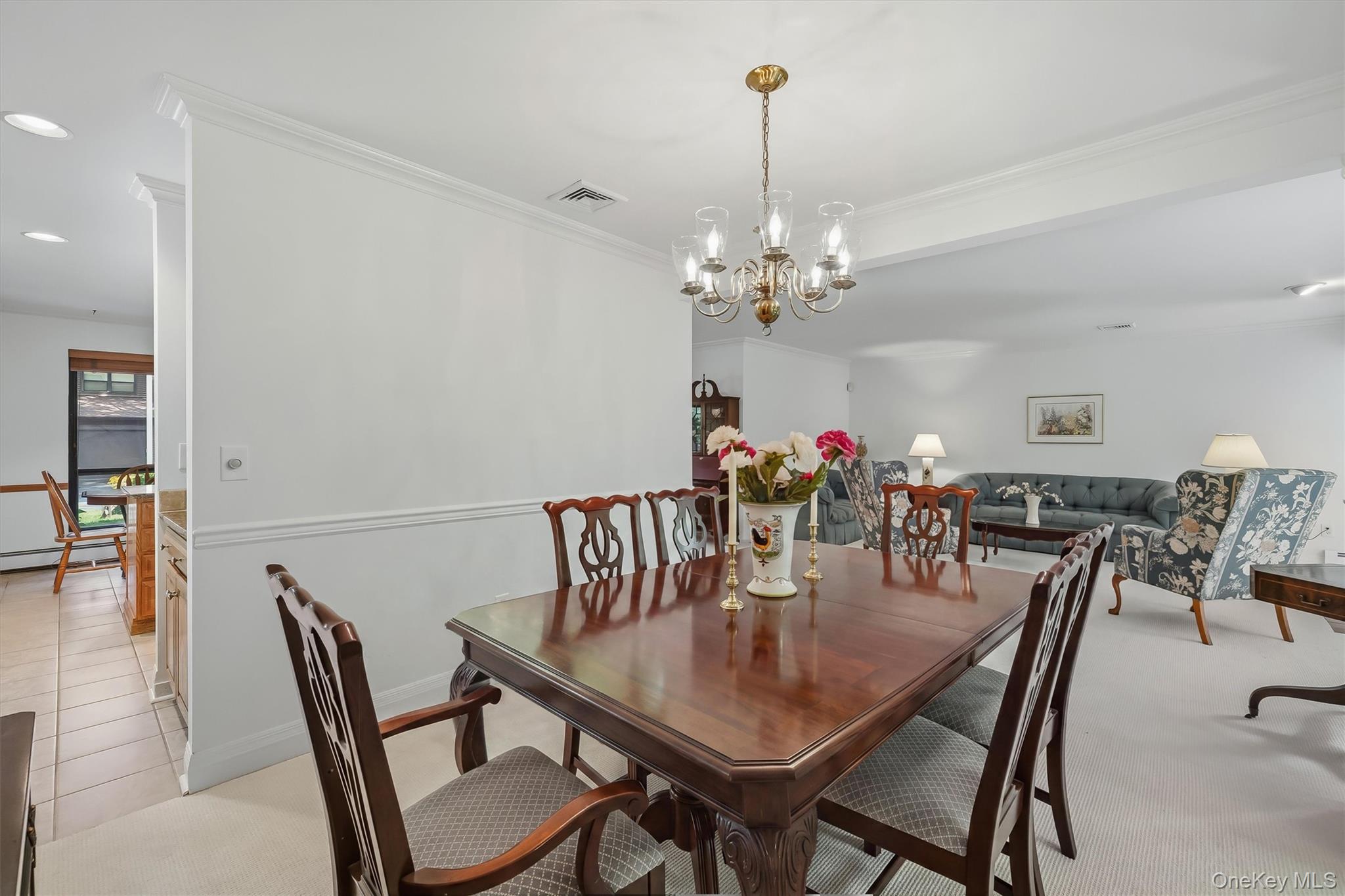 56 Pond View Court Property Photo 10