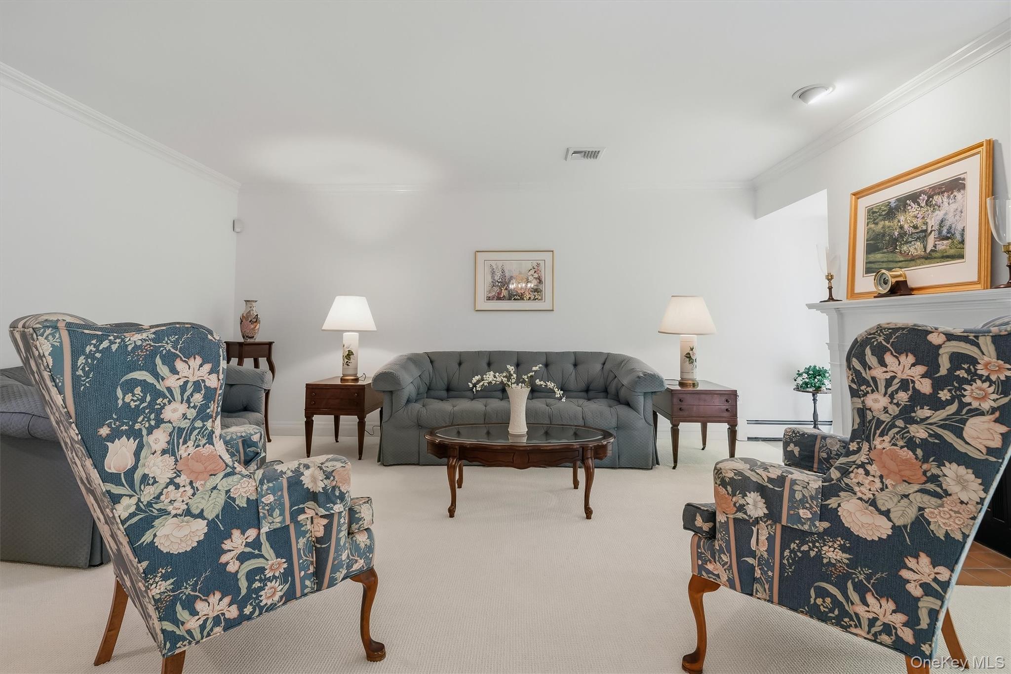 56 Pond View Court Property Photo 12