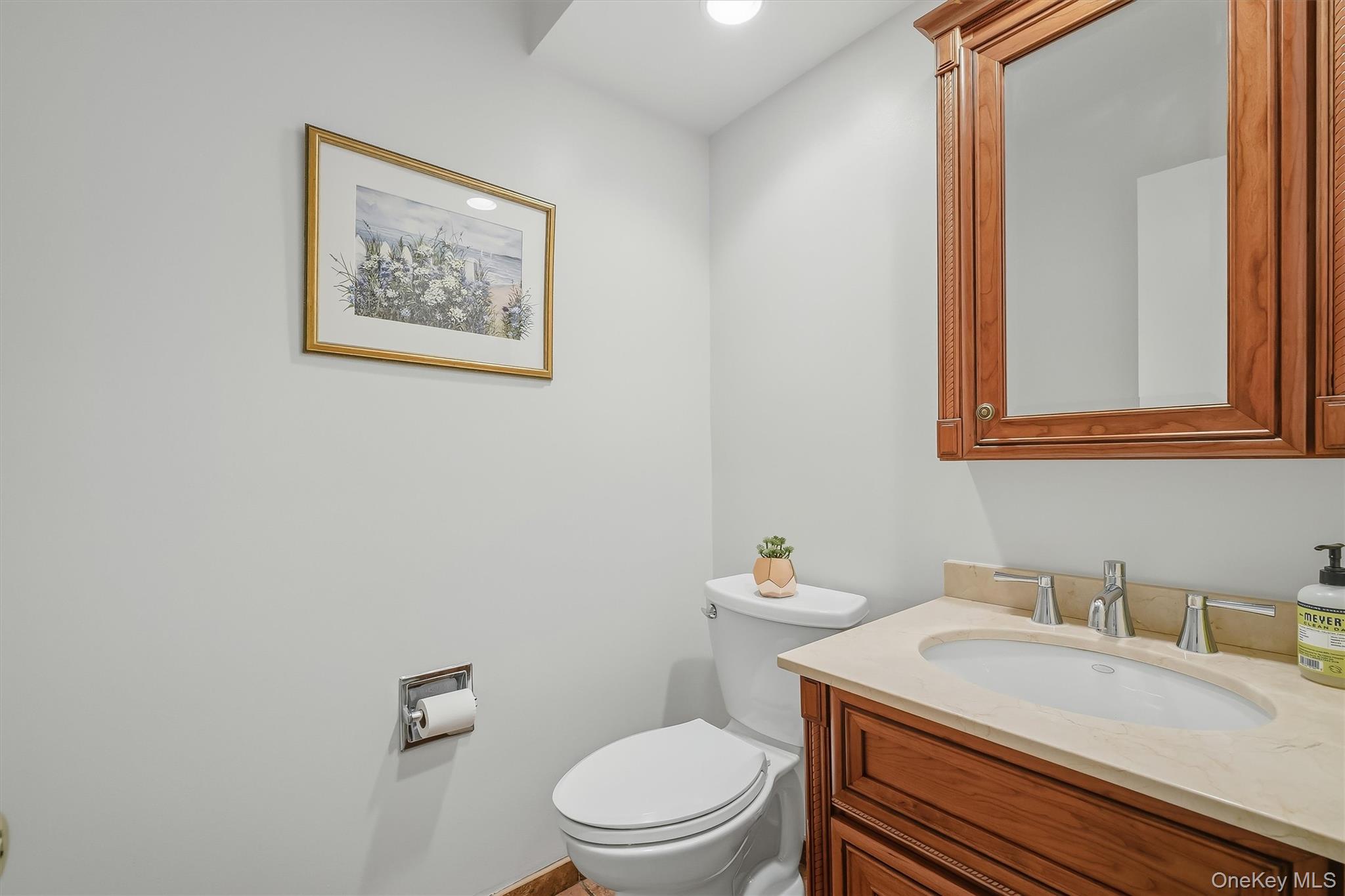 56 Pond View Court Property Photo 15