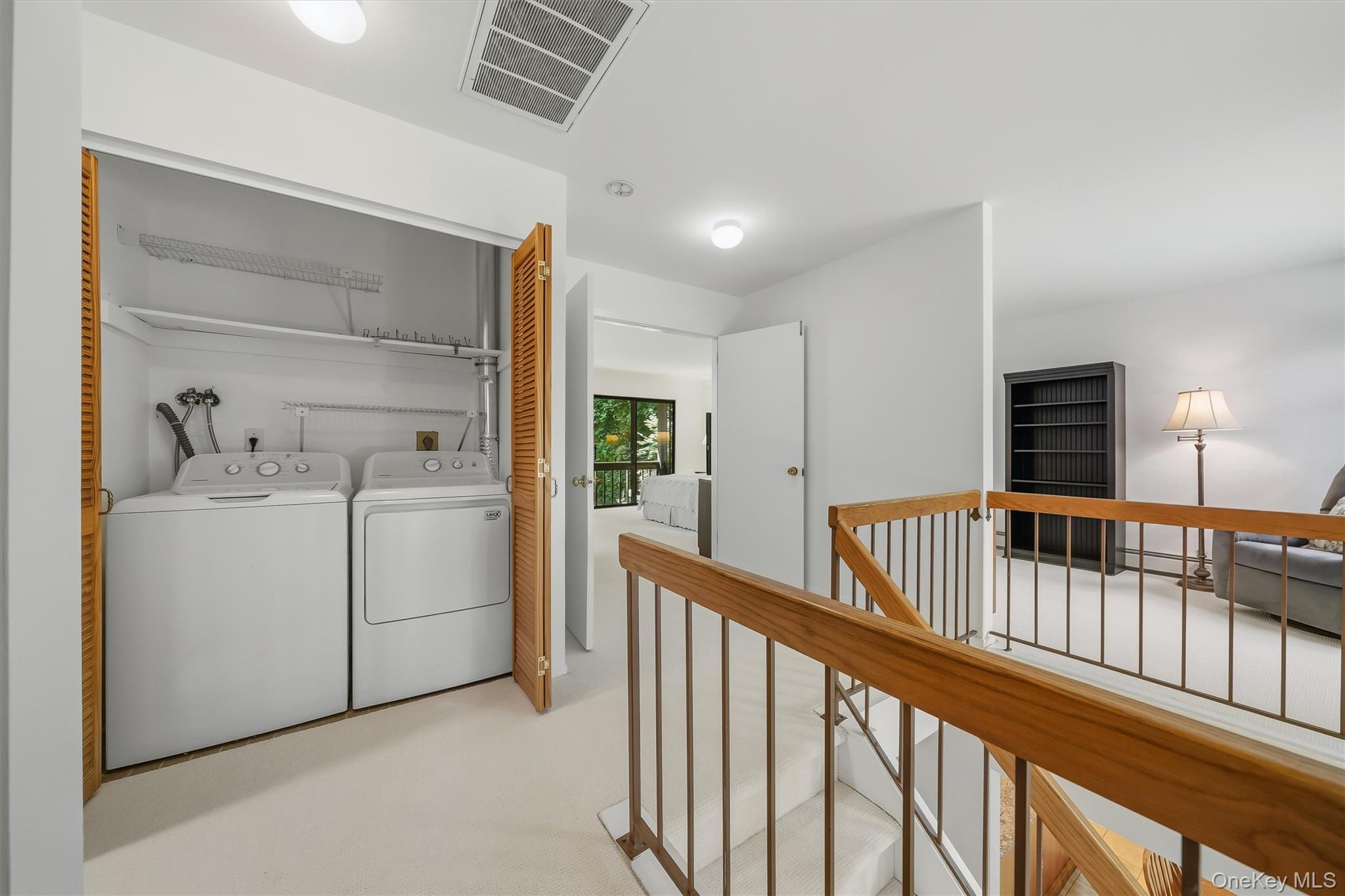 56 Pond View Court Property Photo 16