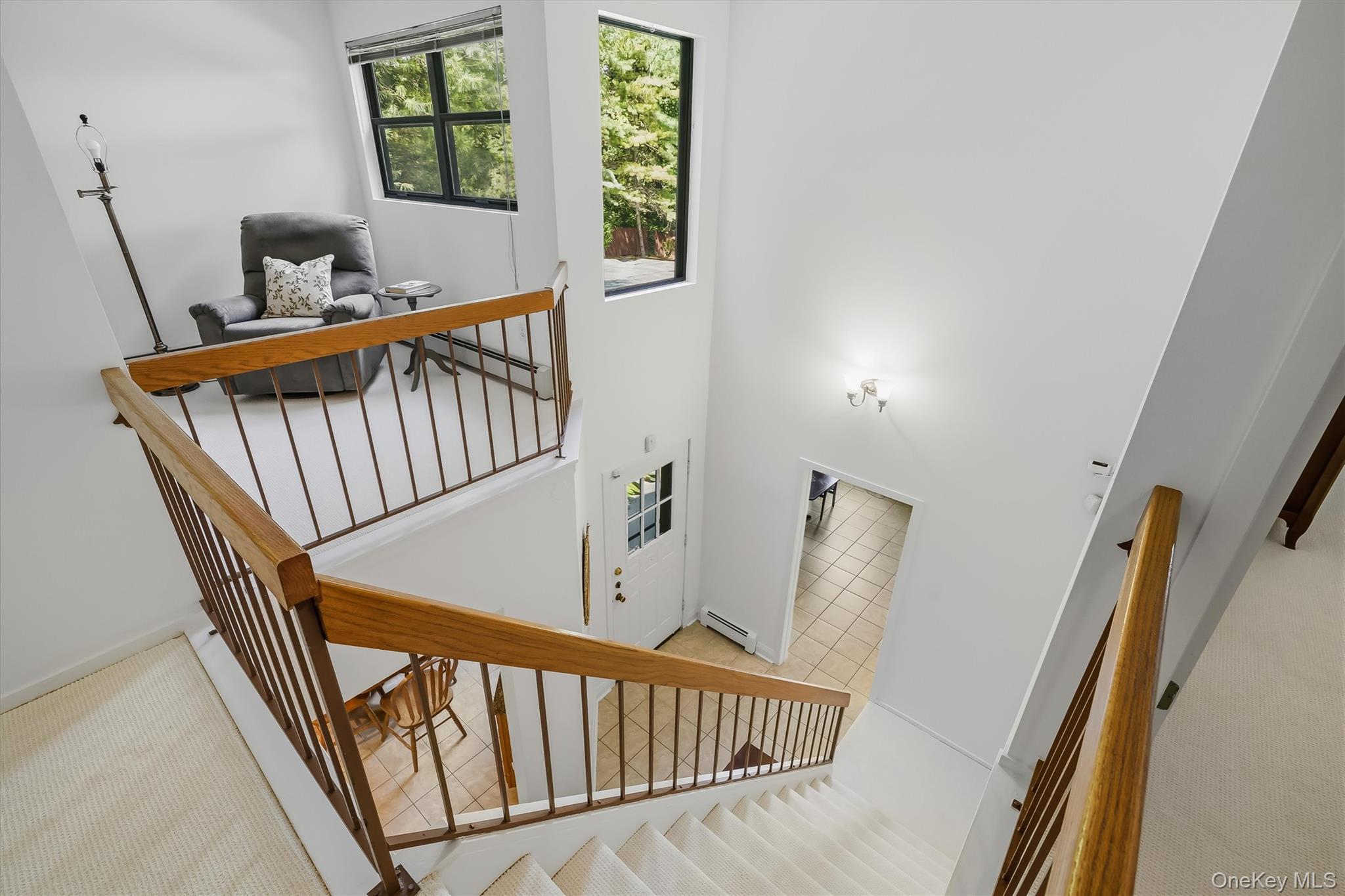 56 Pond View Court Property Photo 17