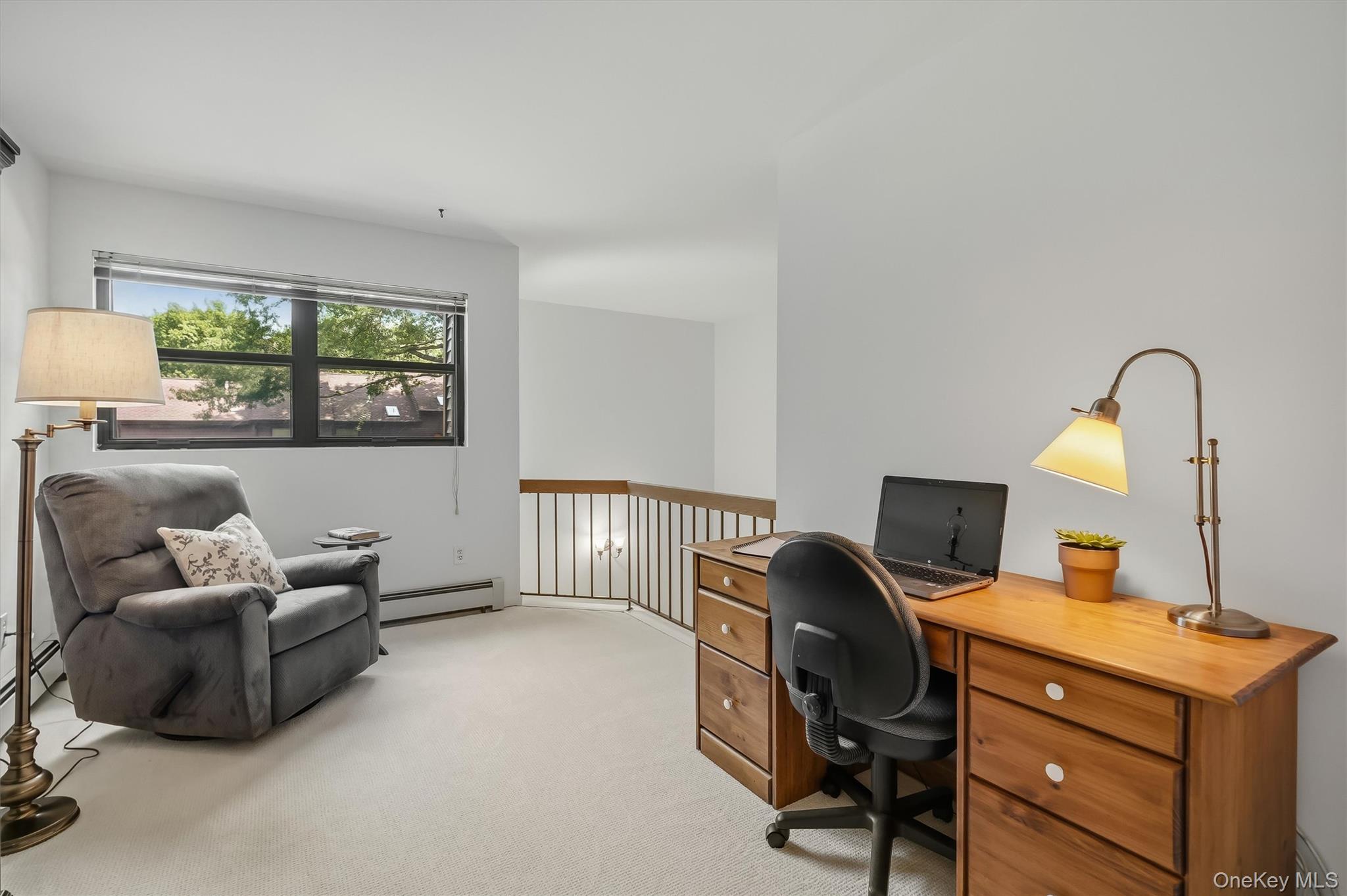 56 Pond View Court Property Photo 18
