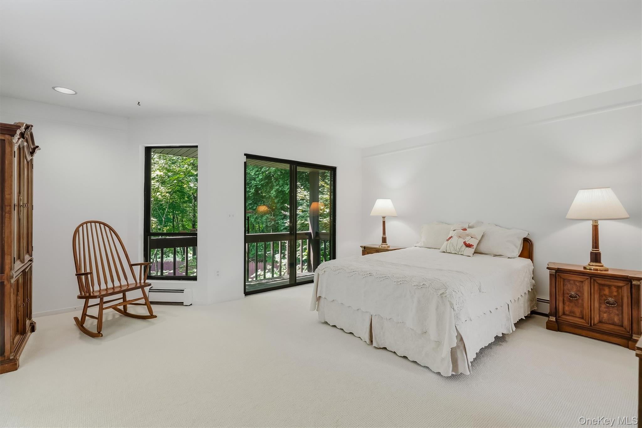 56 Pond View Court Property Photo 19