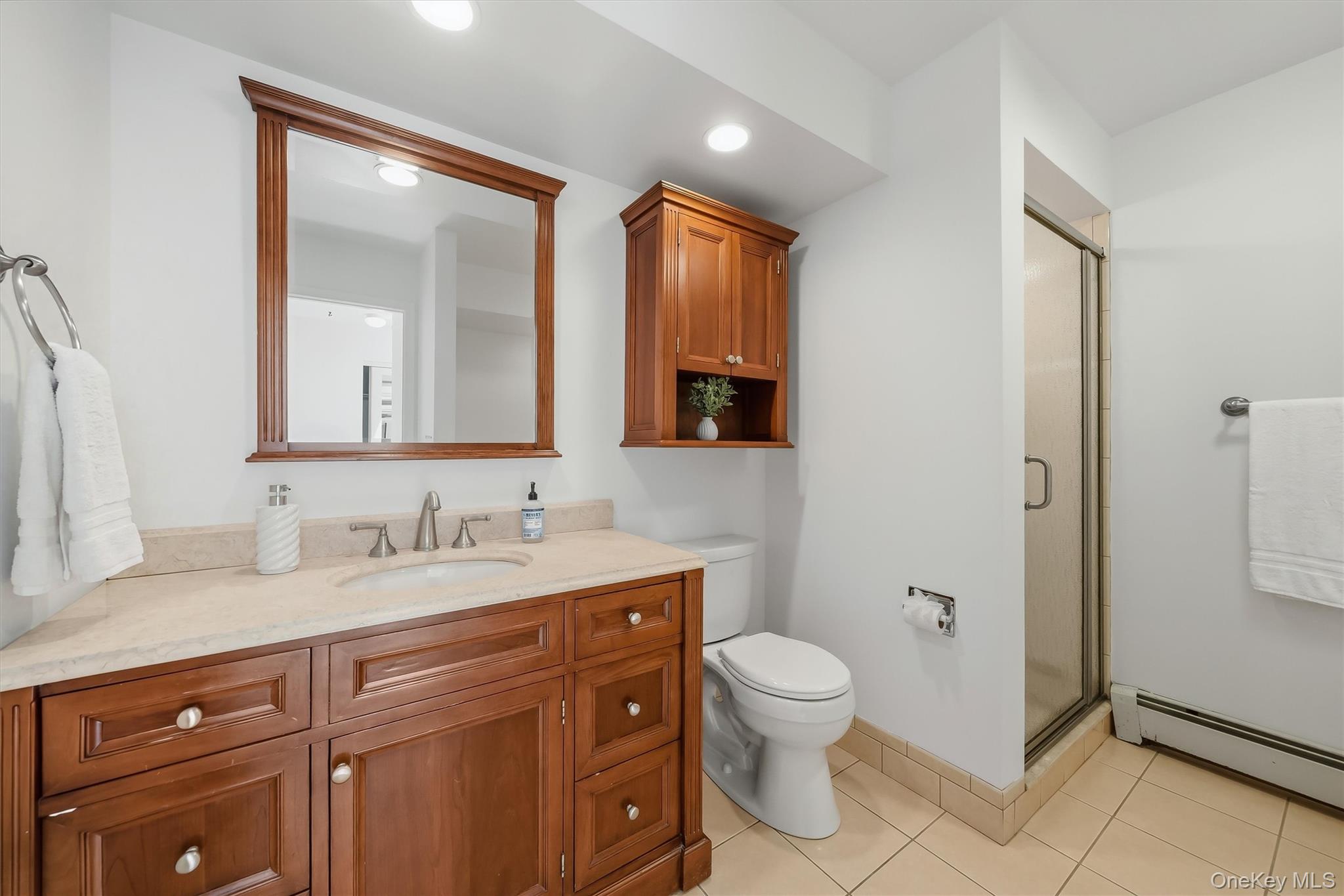 56 Pond View Court Property Photo 22