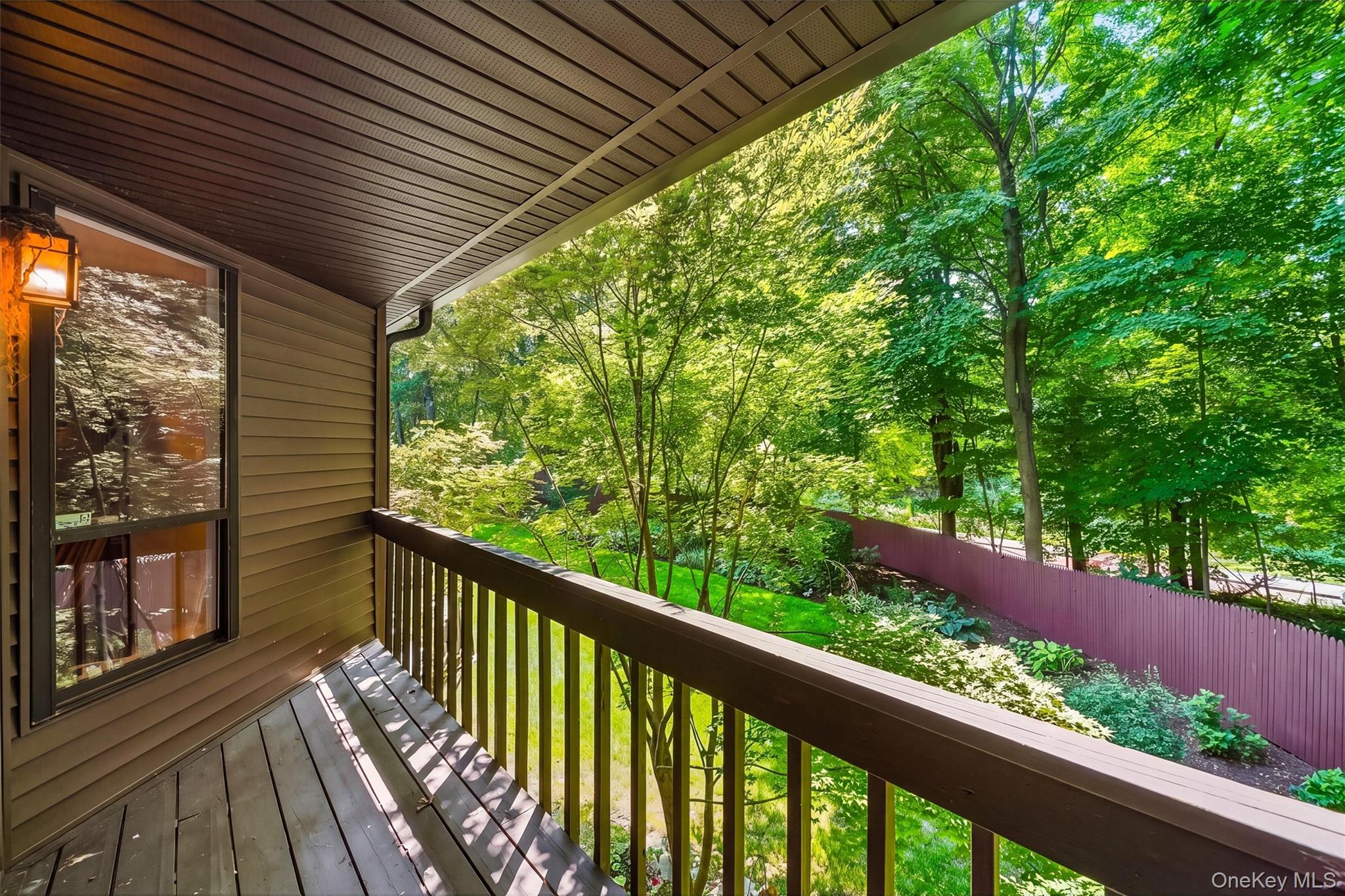 56 Pond View Court Property Photo 25