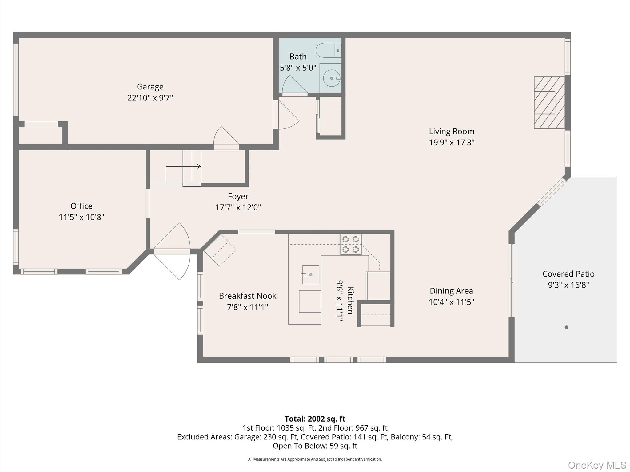 56 Pond View Court Property Photo 31