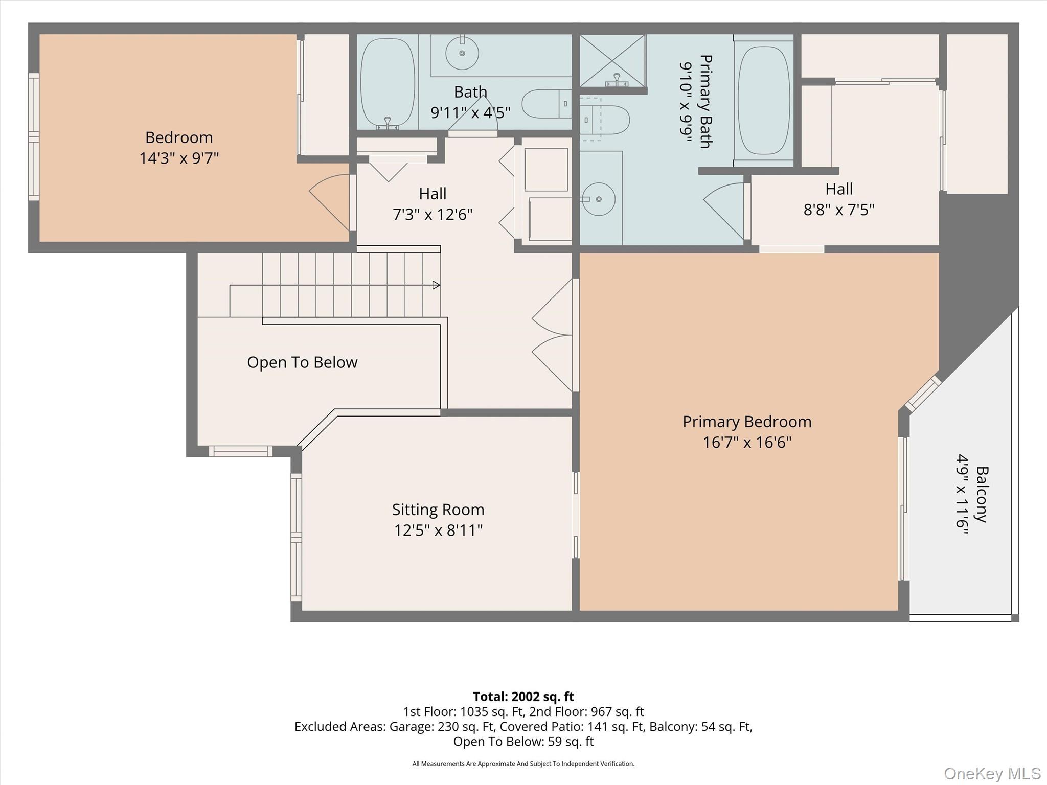 56 Pond View Court Property Photo 32